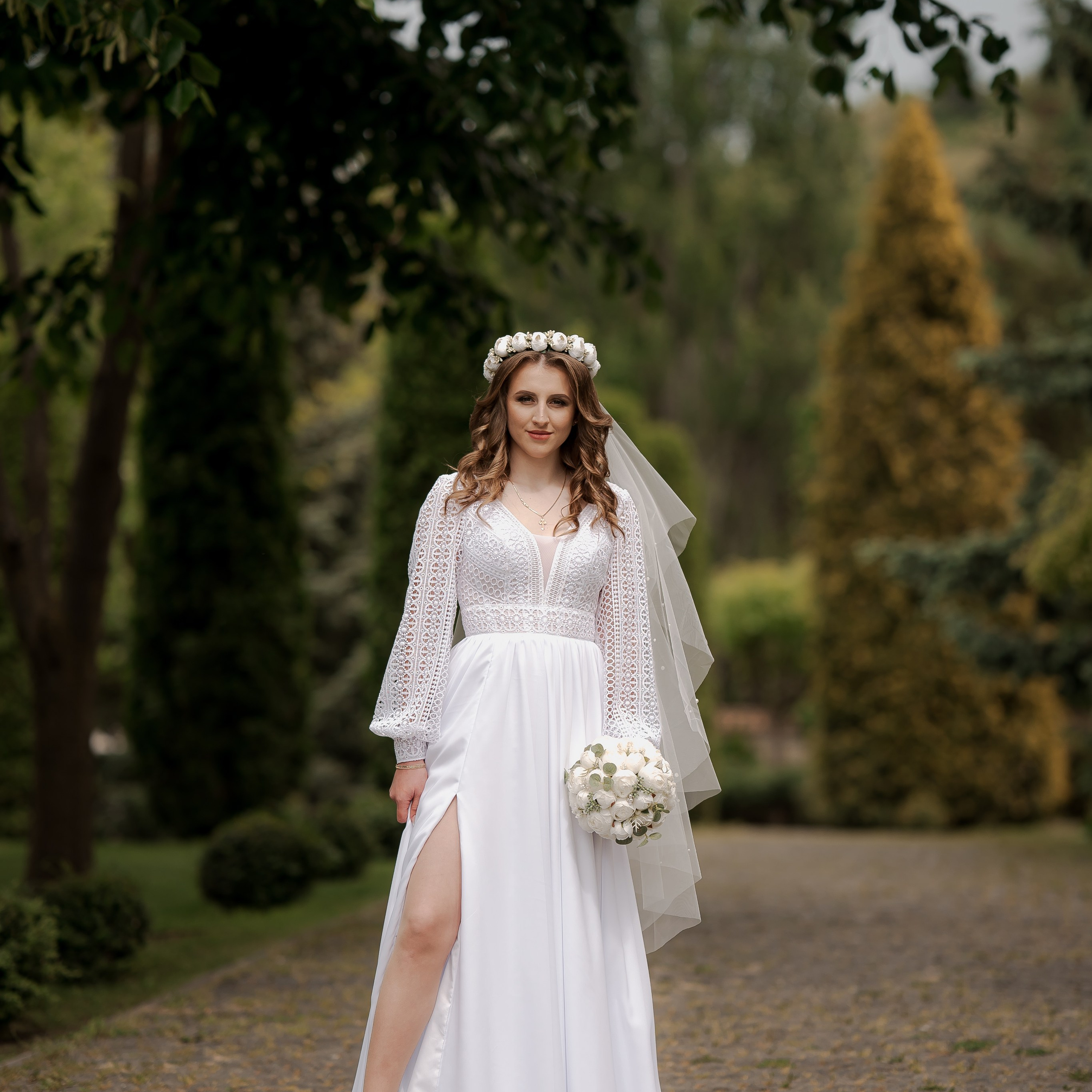 Oleg & Andreea. Www.stayscolor.md