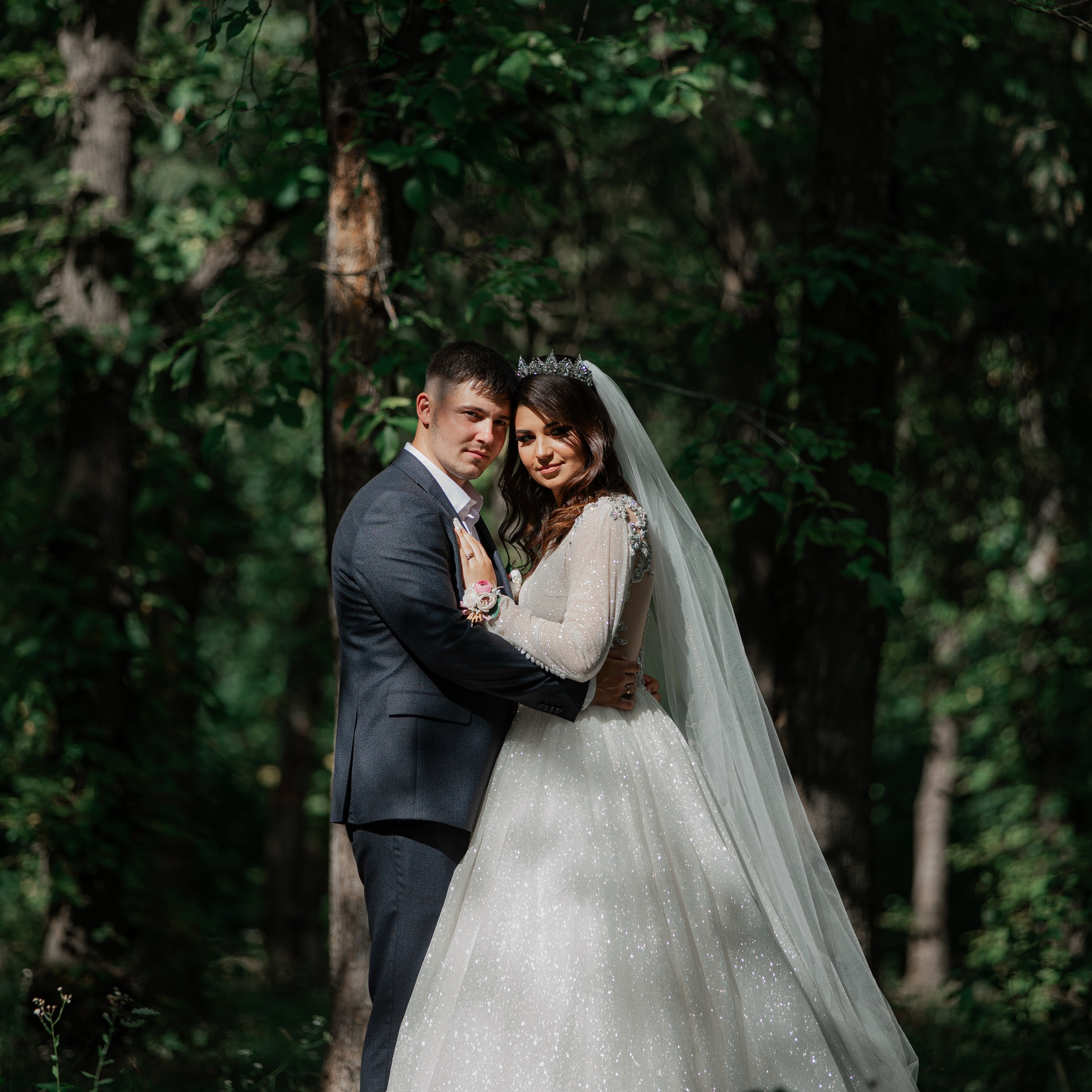 Maxim & Ilinca. Www.stayscolor.md