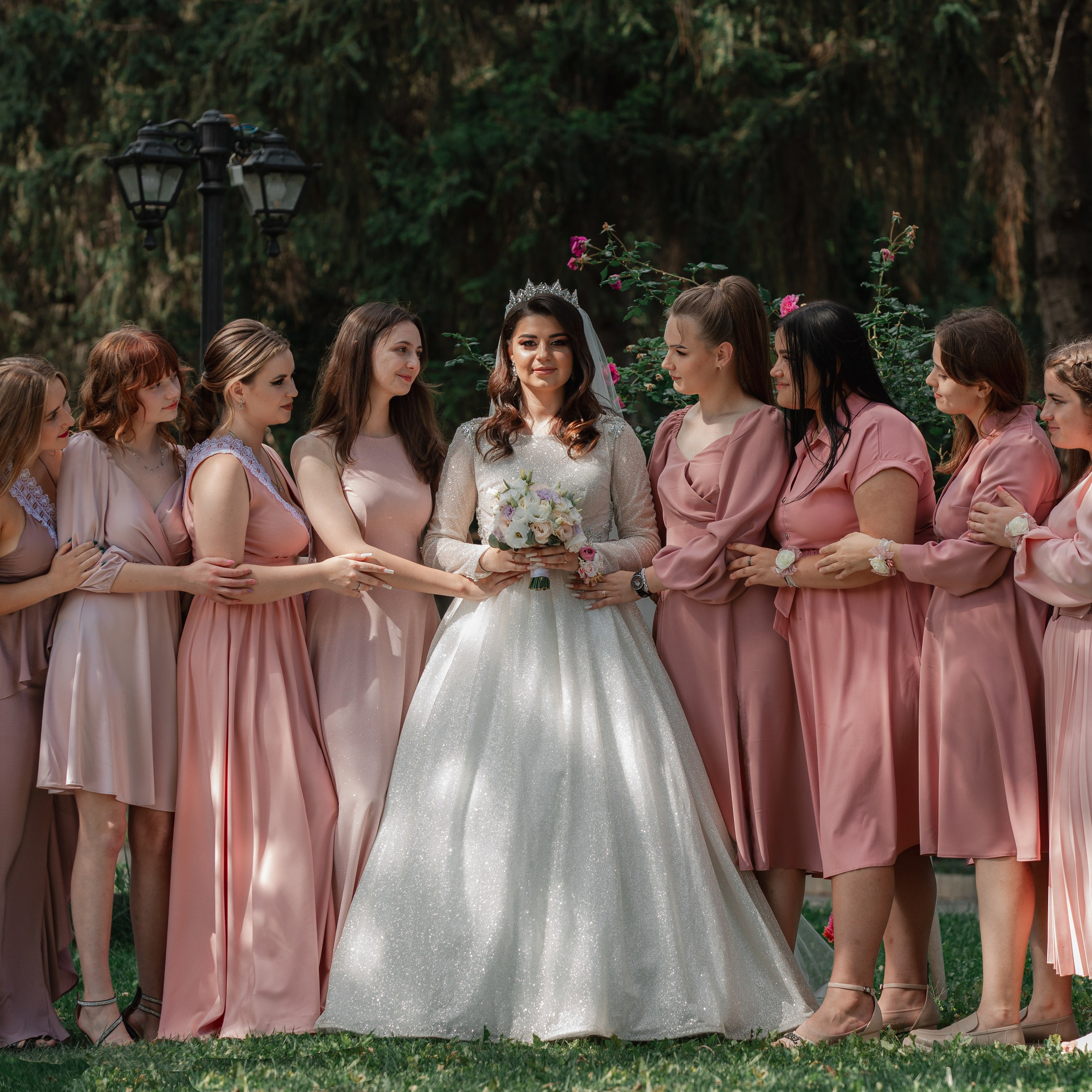 Maxim & Ilinca. Www.stayscolor.md