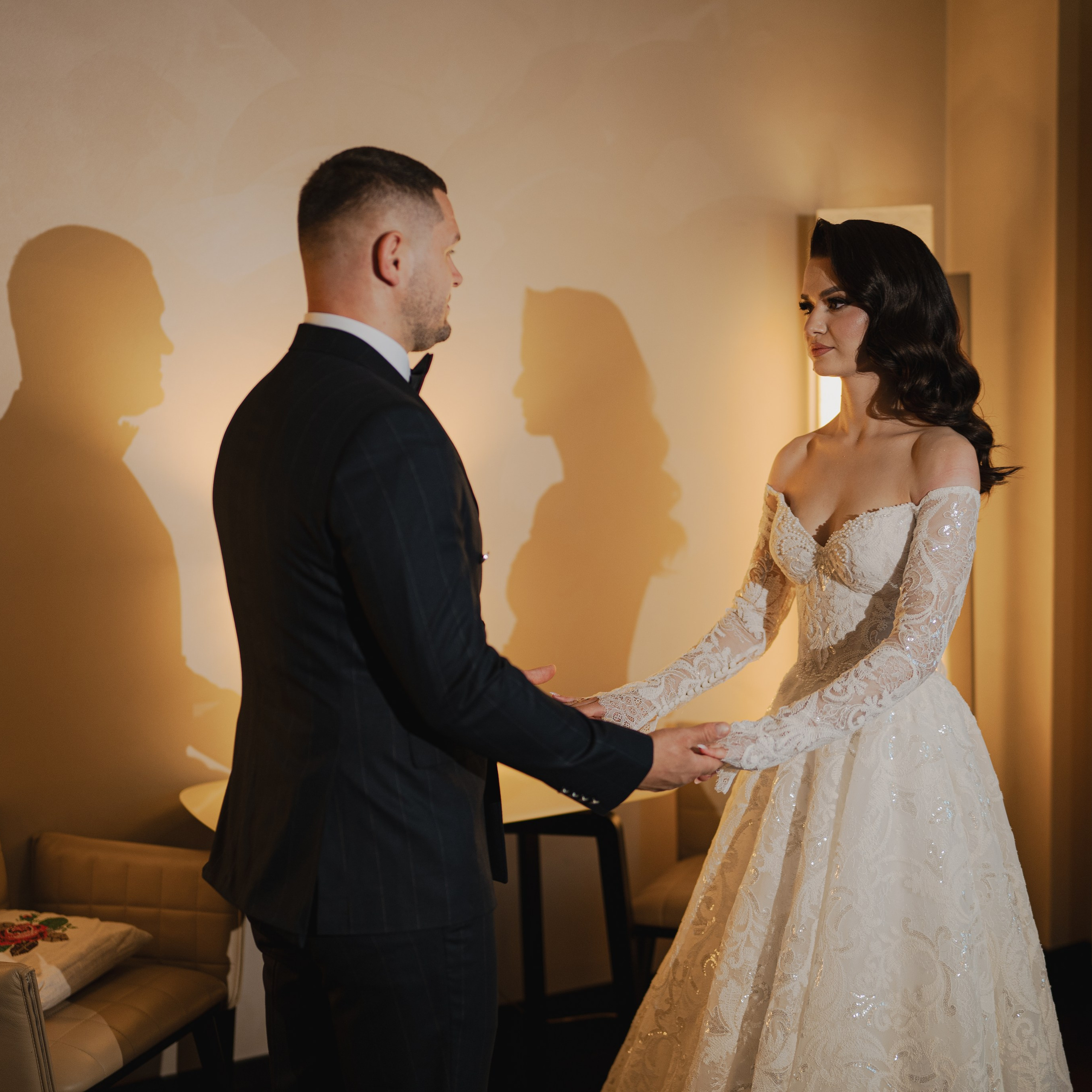 Nicolae & Tatiana. Www.stayscolor.md