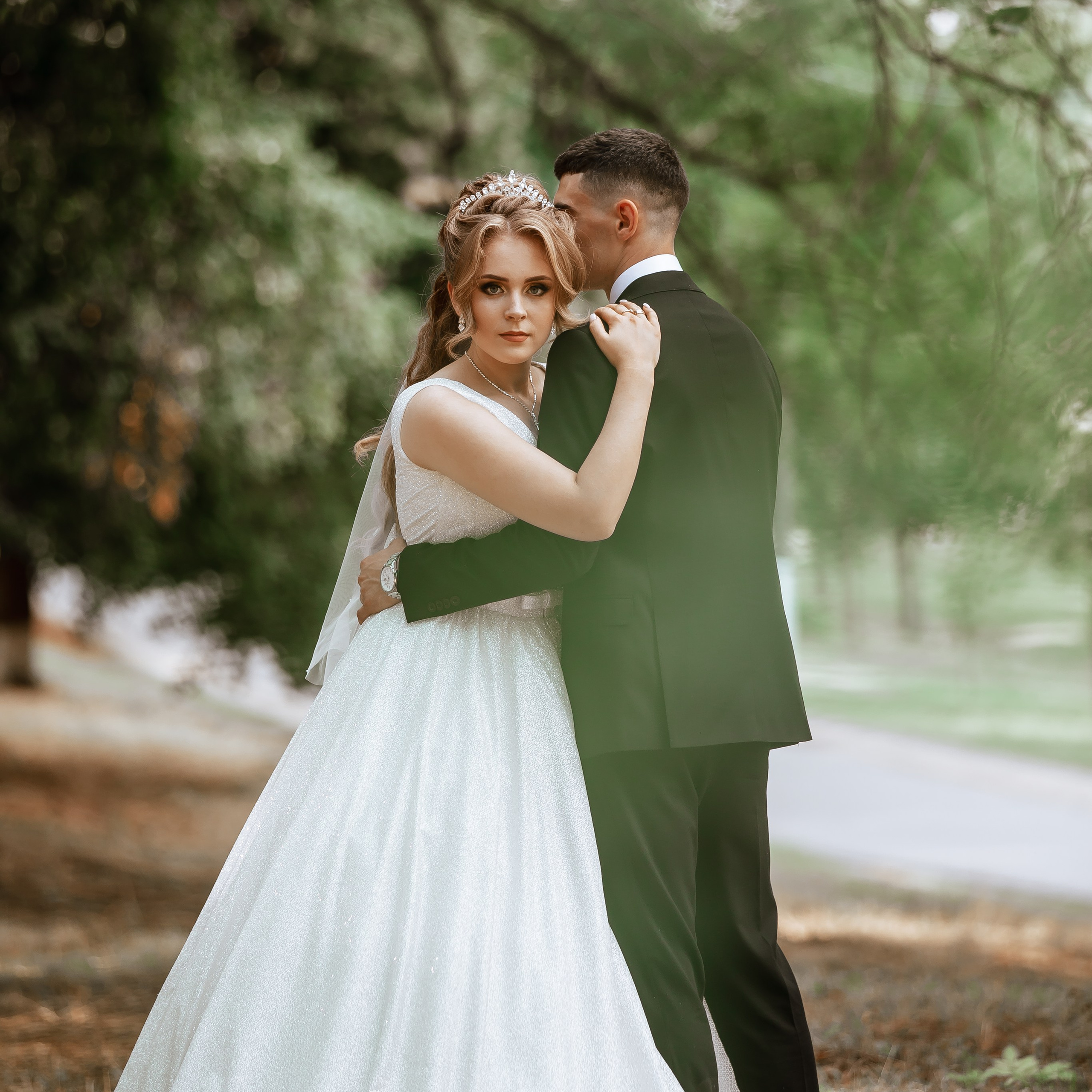 Ion & Mădălina. Www.stayscolor.md