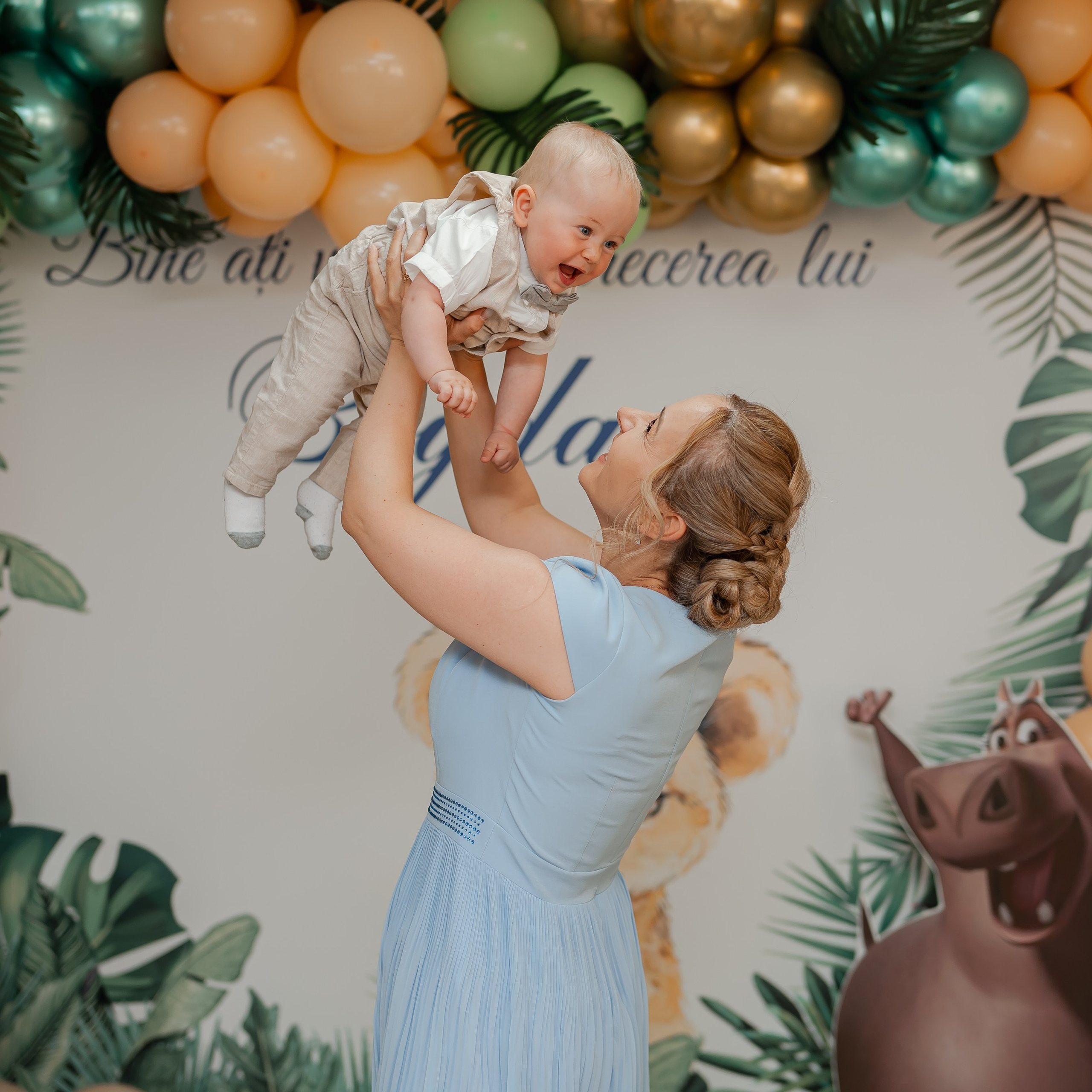 Bogdan. Www.stayscolor.md