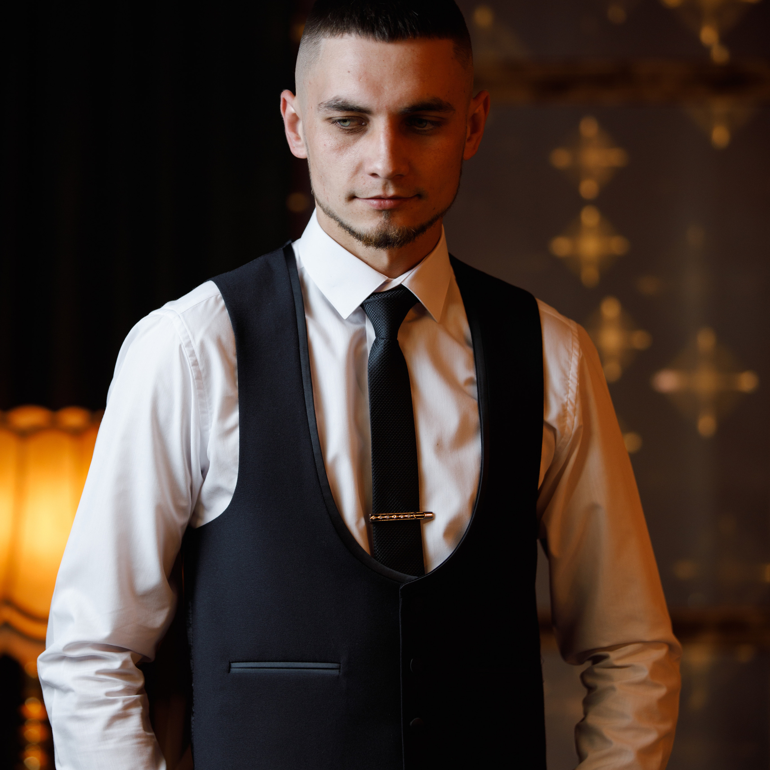 Andrei & Marinela. Www.stayscolor.md