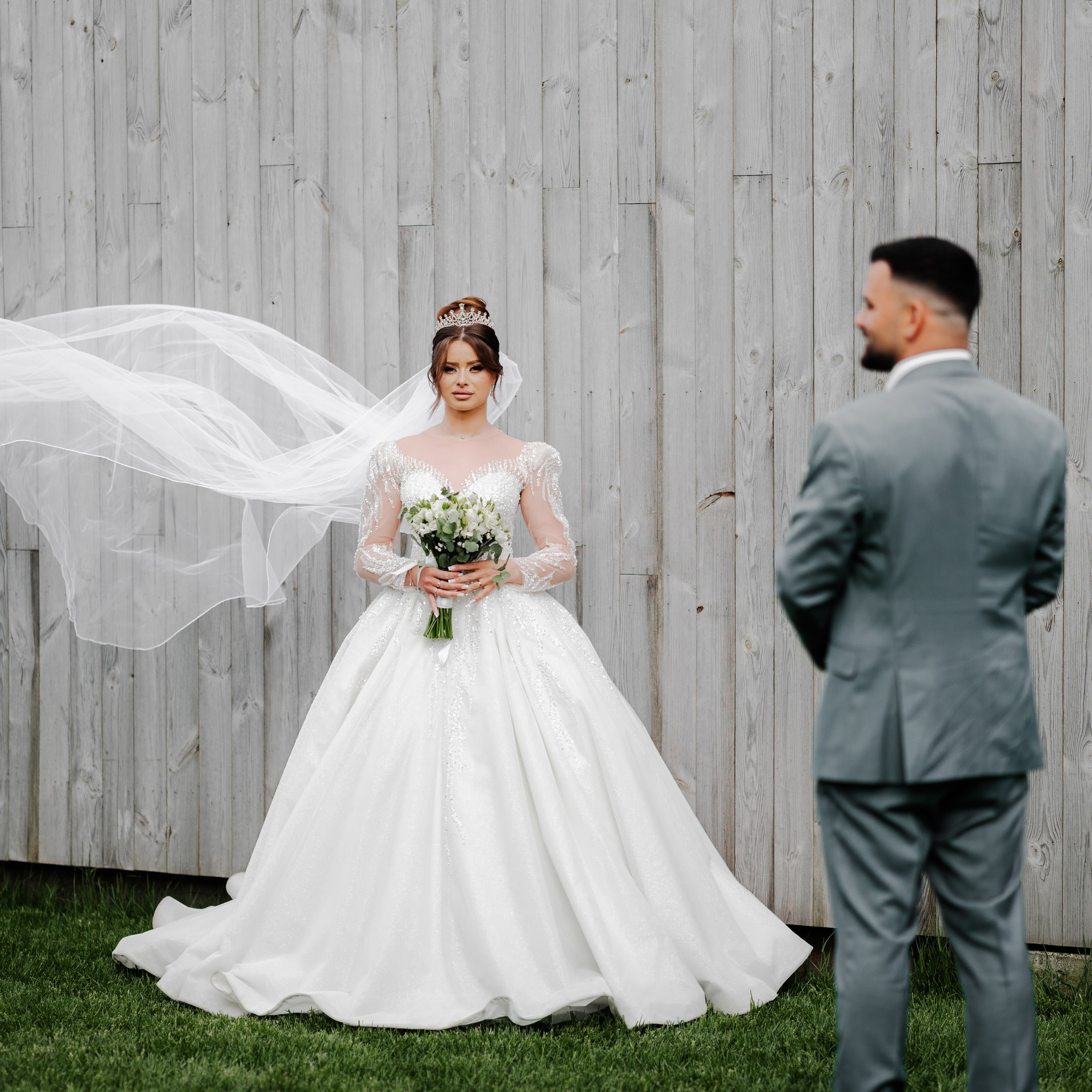 Ionuț & Crina. Www.stayscolor.md