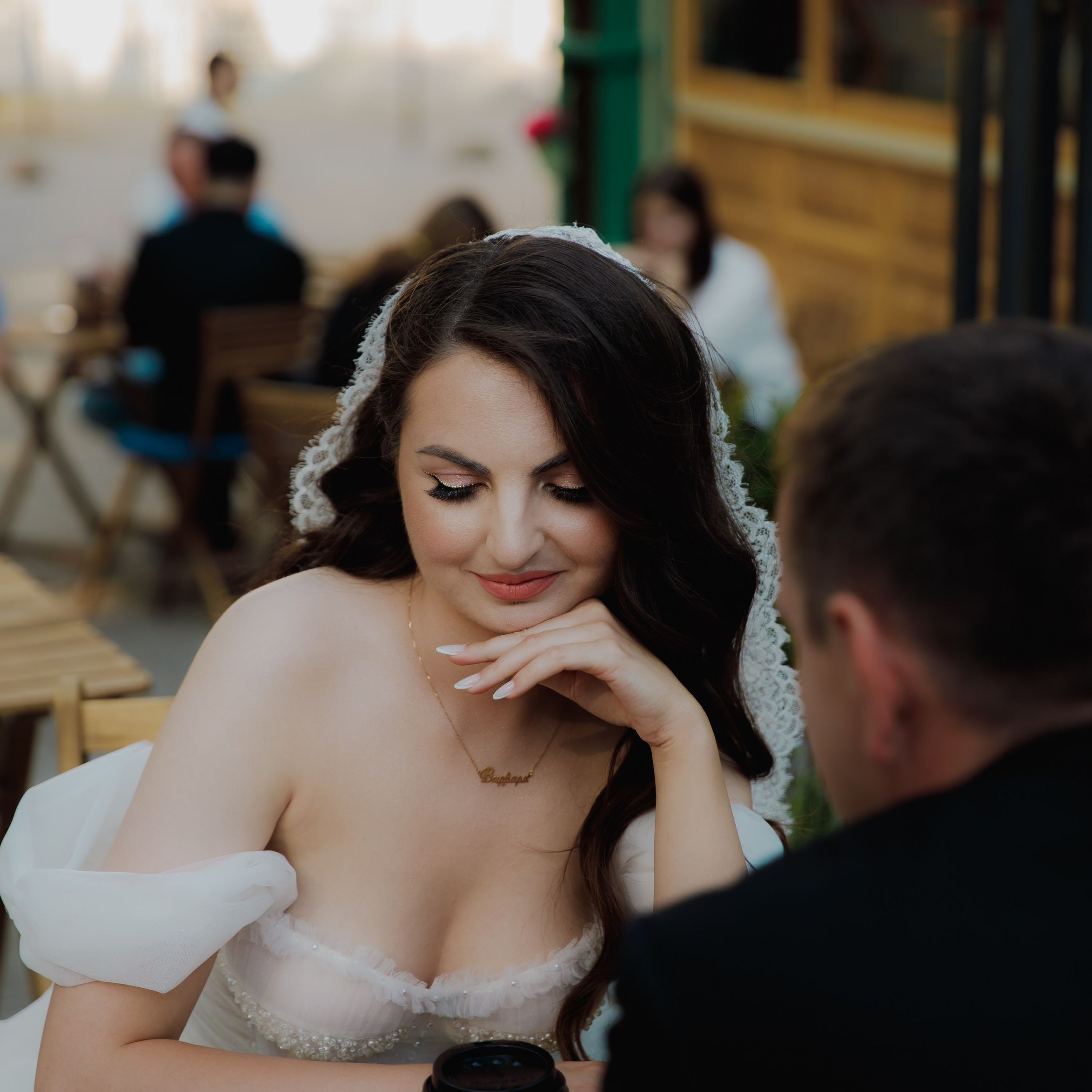 Constantin & Varvara. Www.stayscolor.md