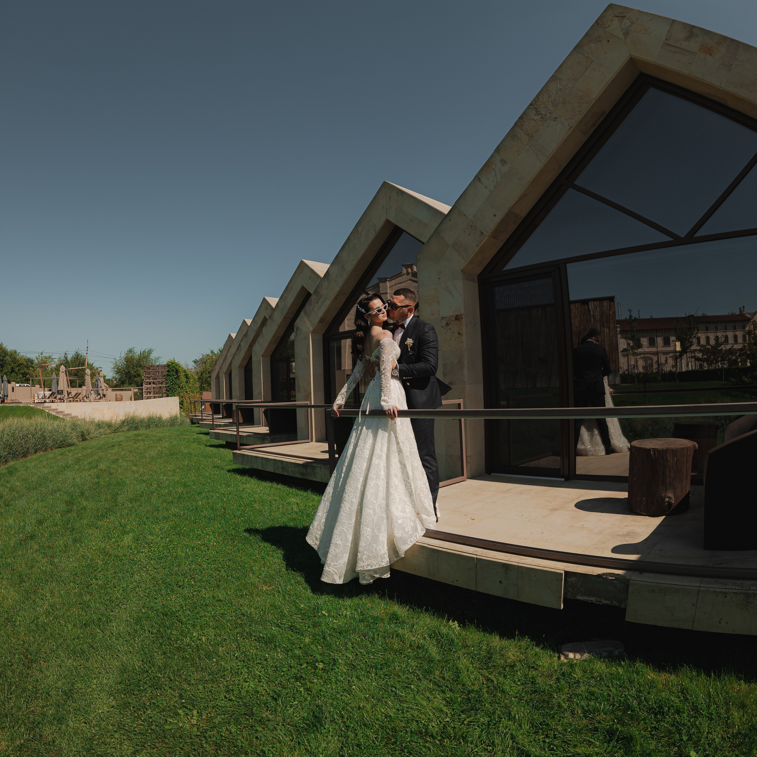 Nicolae & Tatiana. Www.stayscolor.md