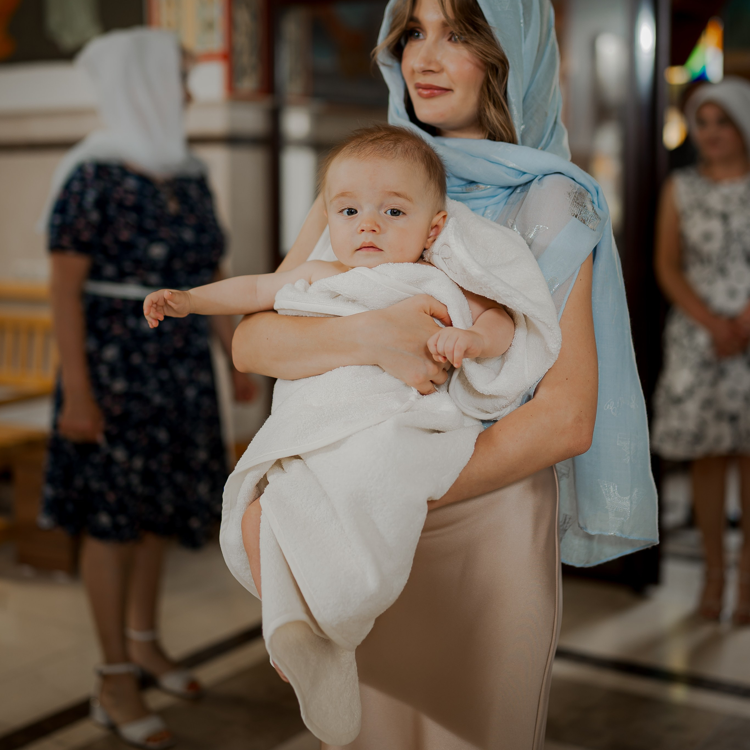 David. Www.stayscolor.md