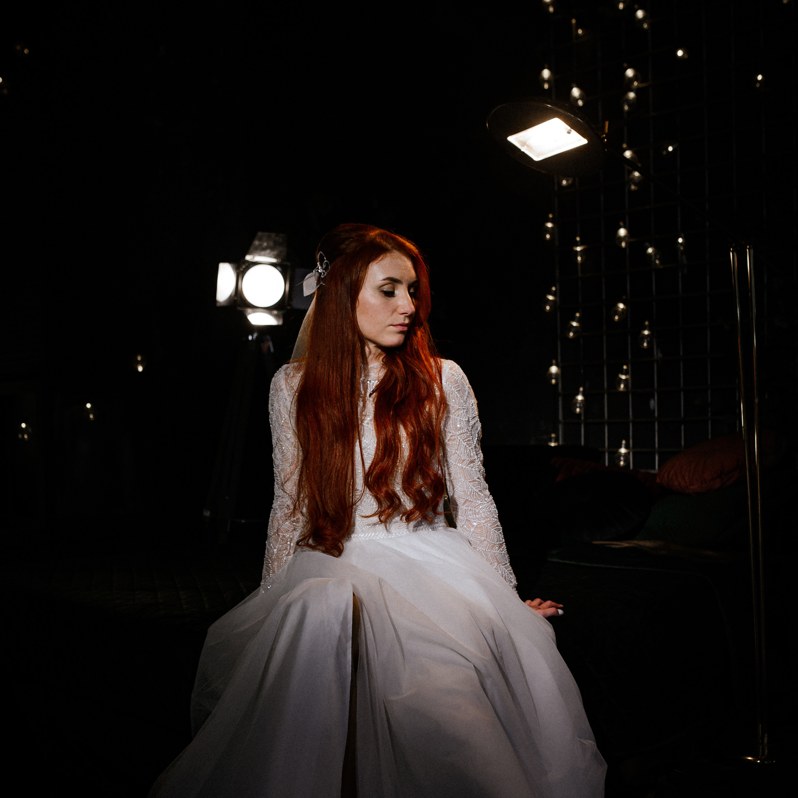 Virgiliu & Tatiana. Www.stayscolor.md