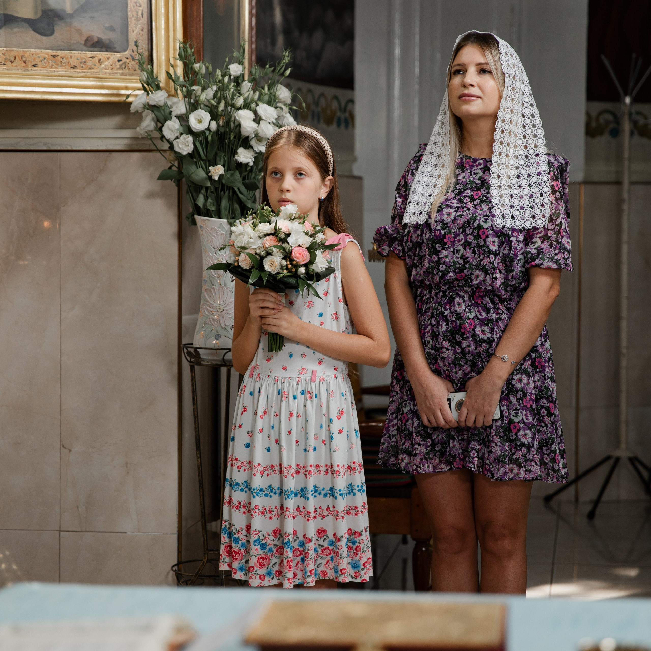 Daler. Www.stayscolor.md