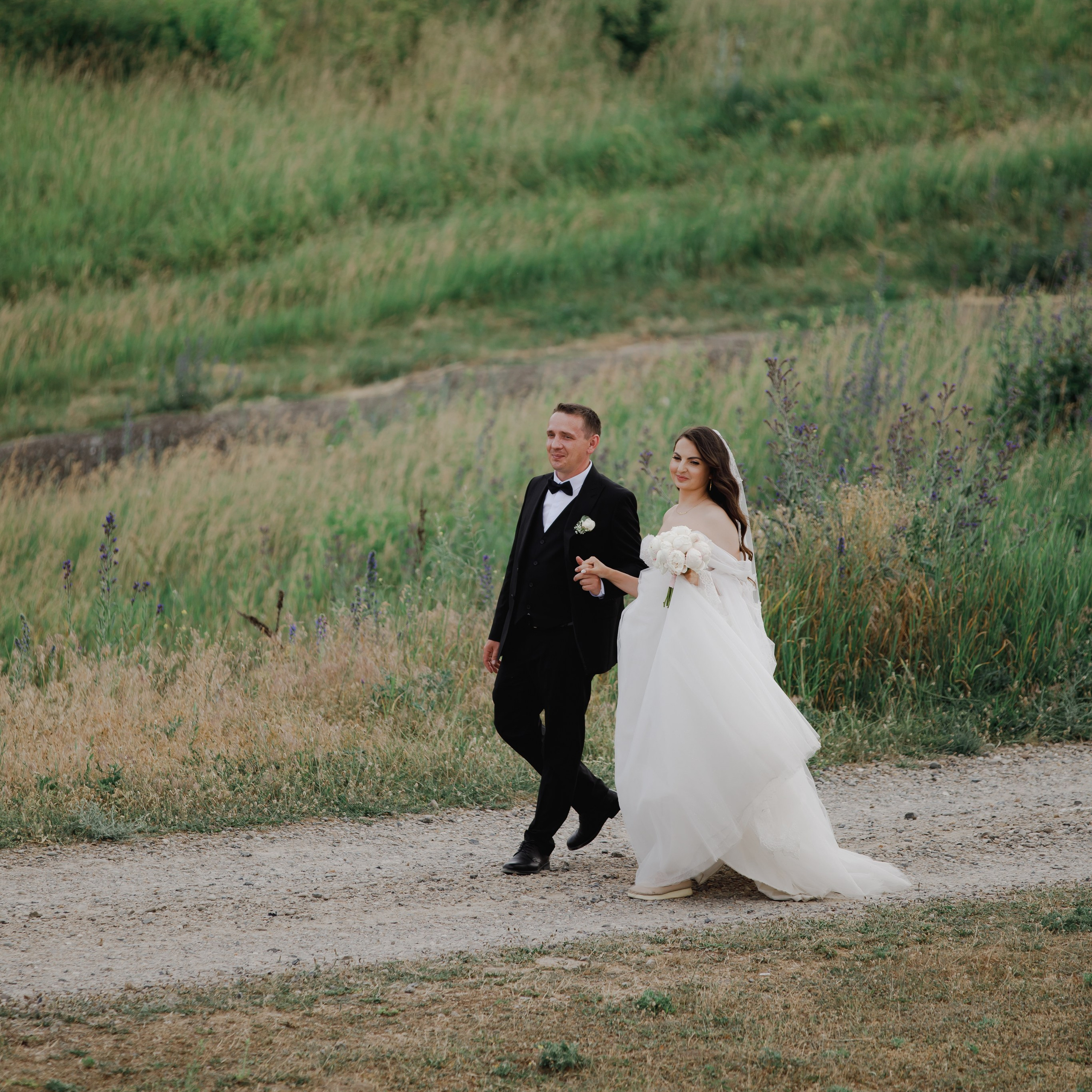 Constantin & Varvara. Www.stayscolor.md