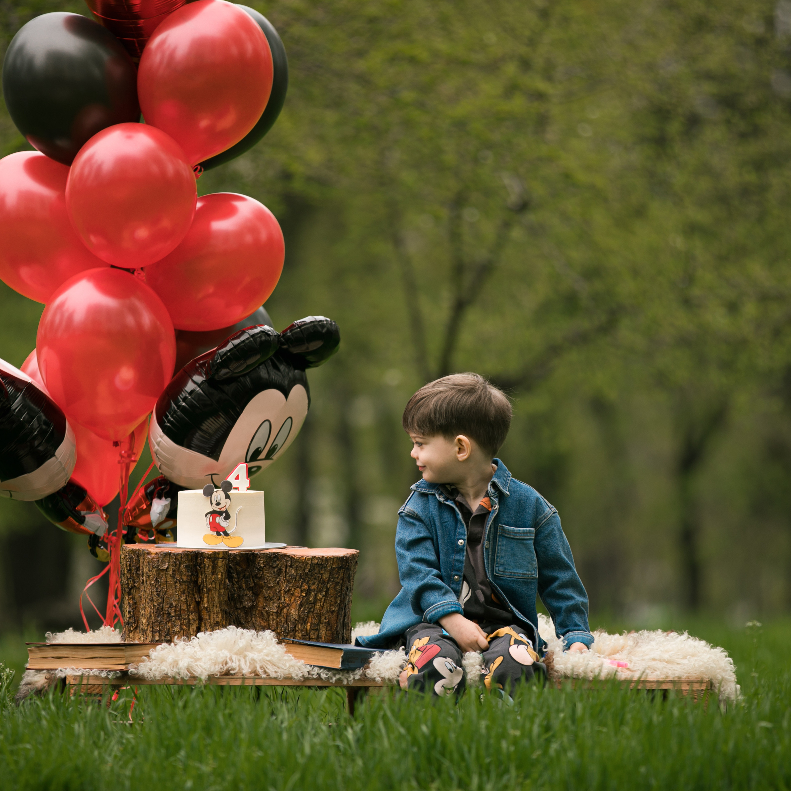 4 ani. Www.stayscolor.md