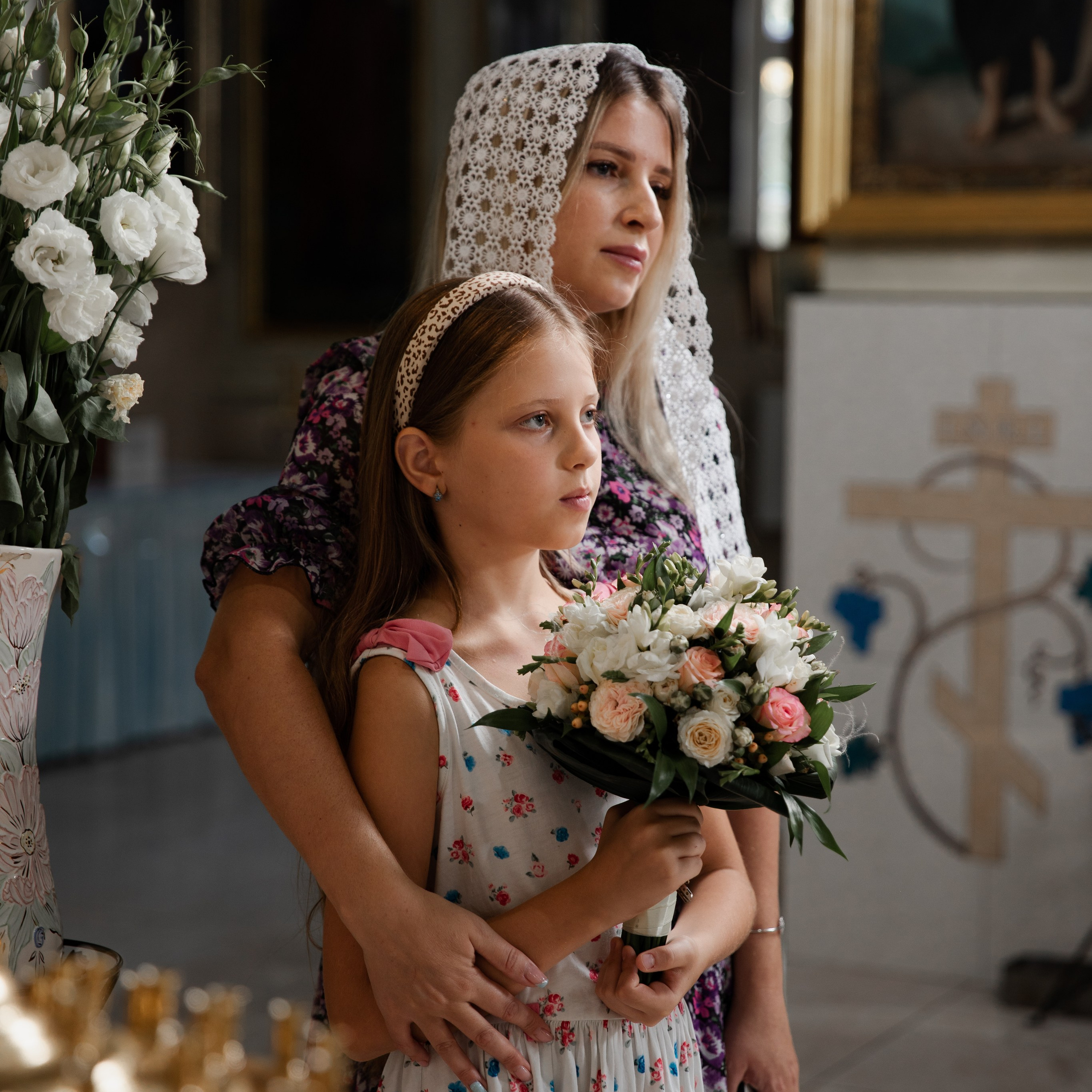 Daler. Www.stayscolor.md