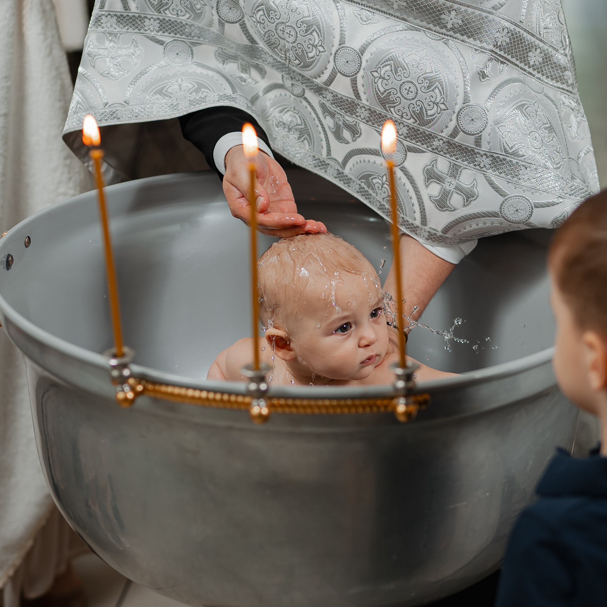 Damir. Www.stayscolor.md