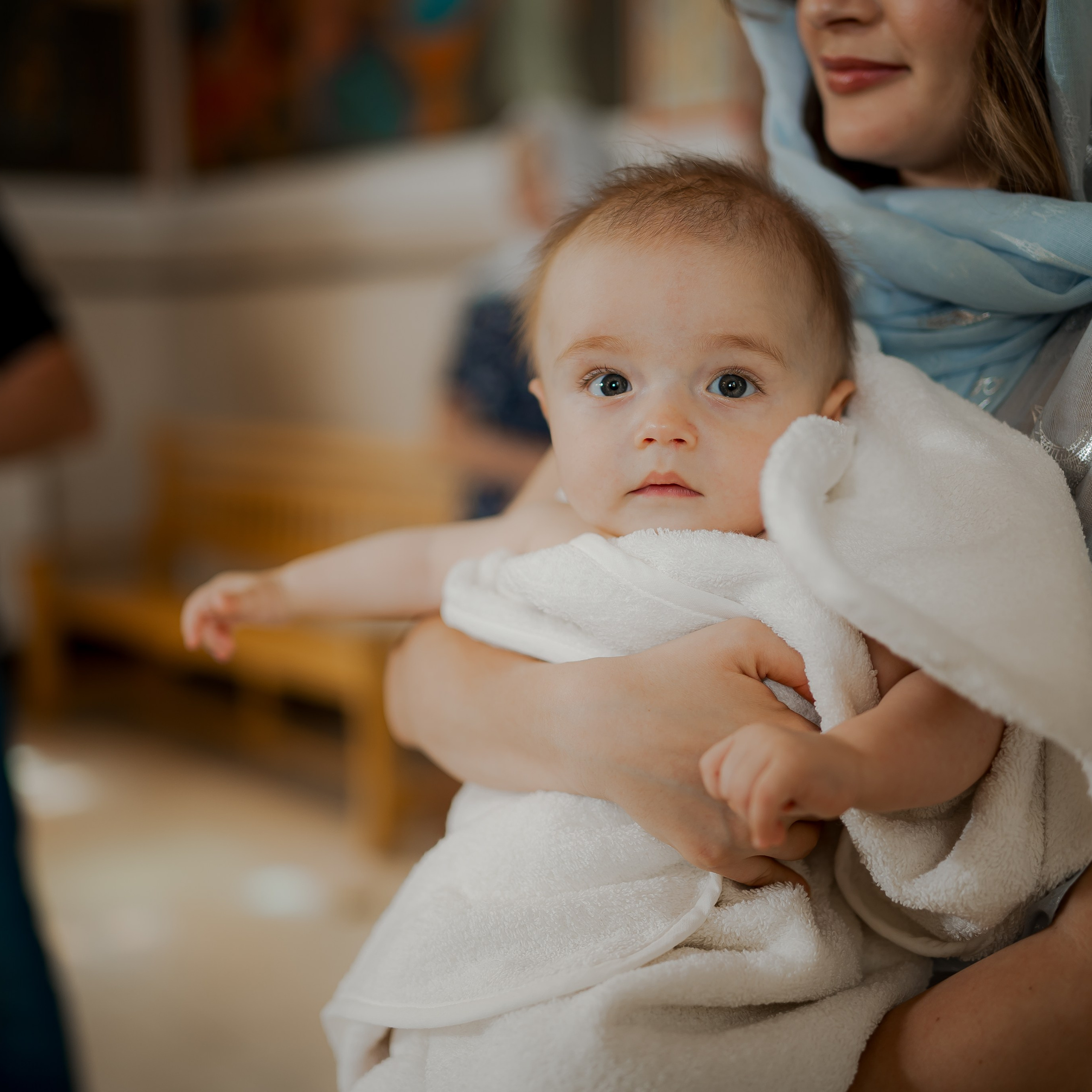 David. Www.stayscolor.md