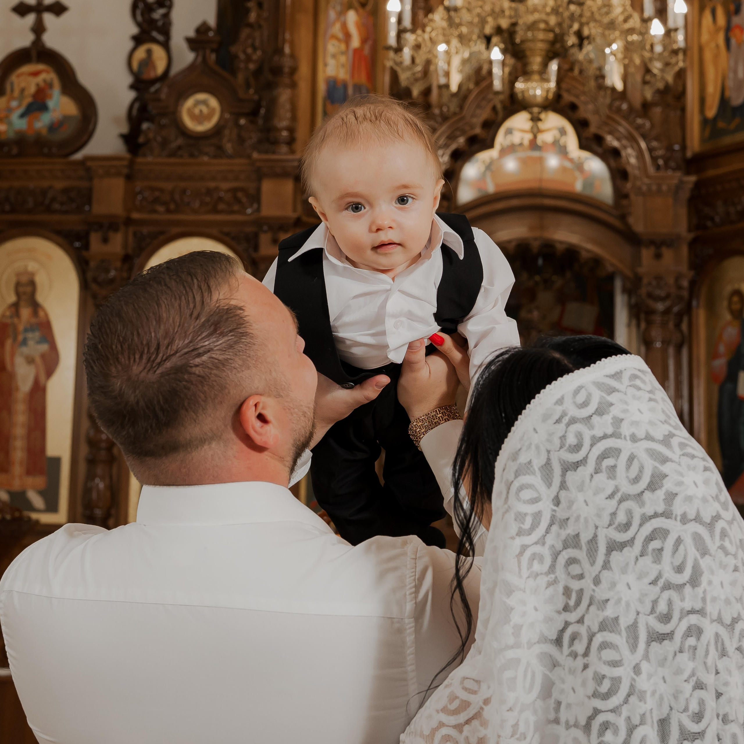 David. Www.stayscolor.md