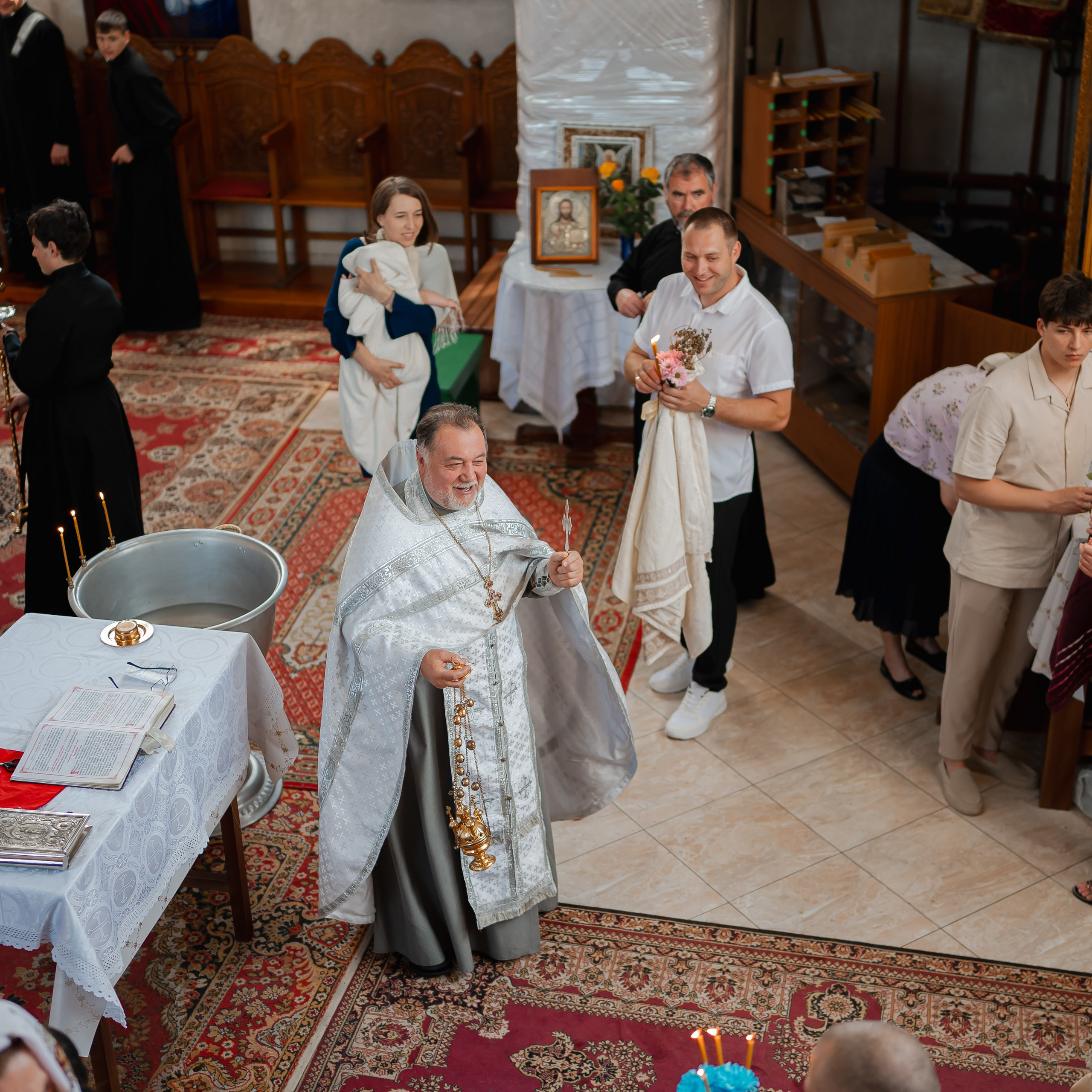 Bogdan. Www.stayscolor.md