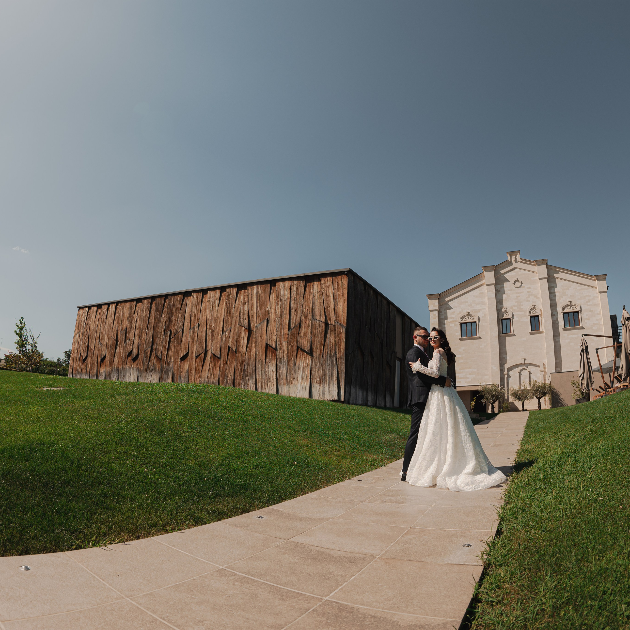 Nicolae & Tatiana. Www.stayscolor.md