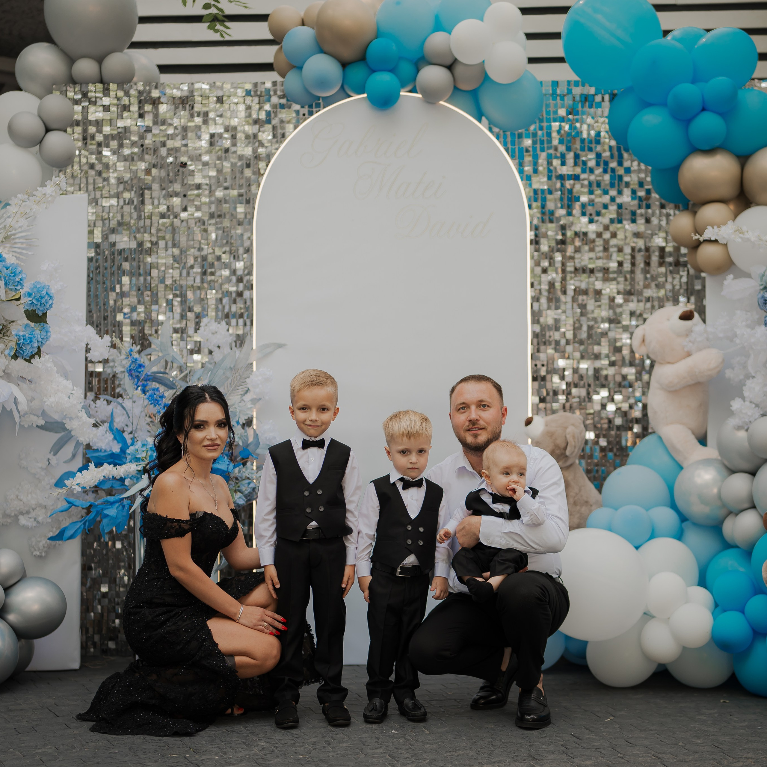 David. Www.stayscolor.md