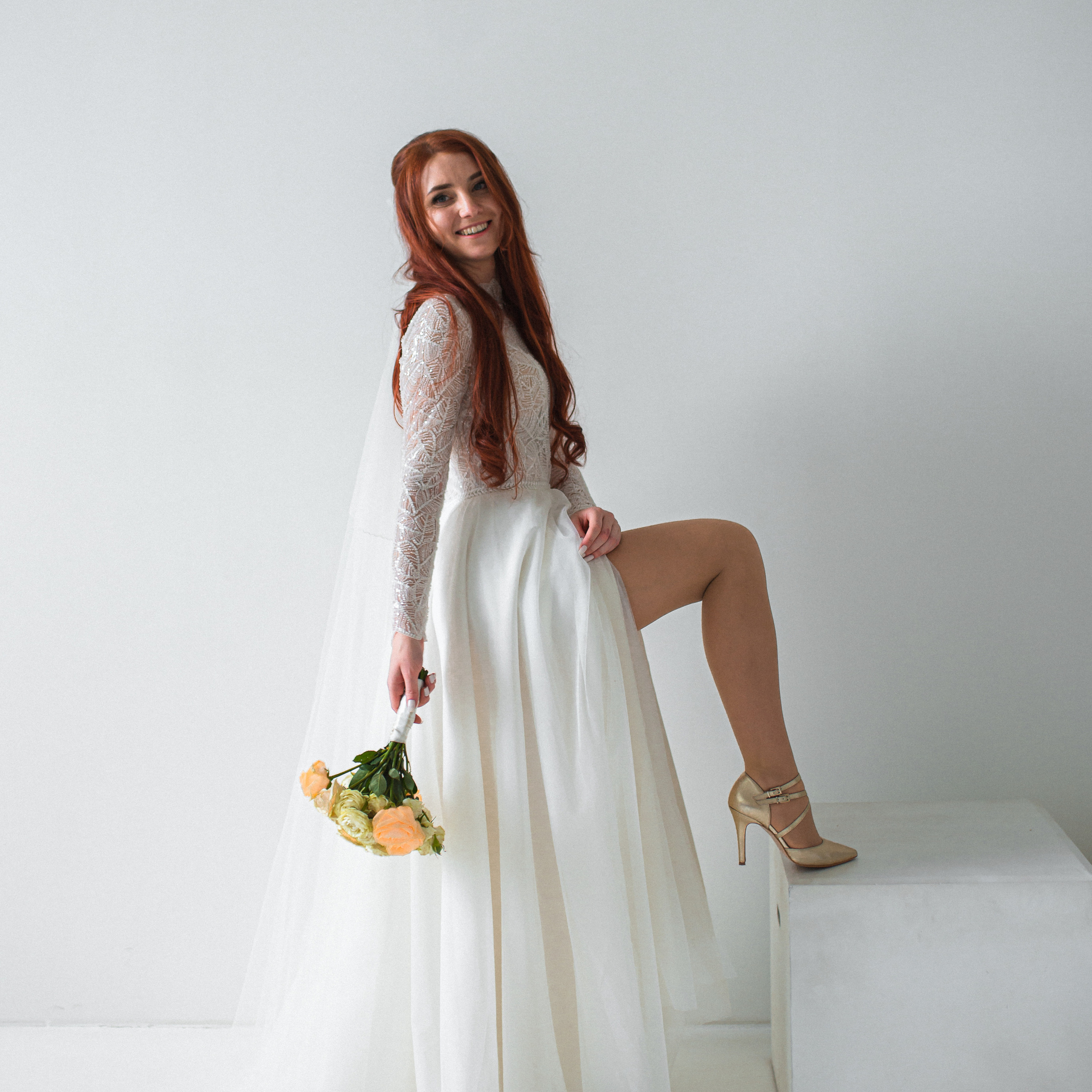 Virgiliu & Tatiana. Www.stayscolor.md