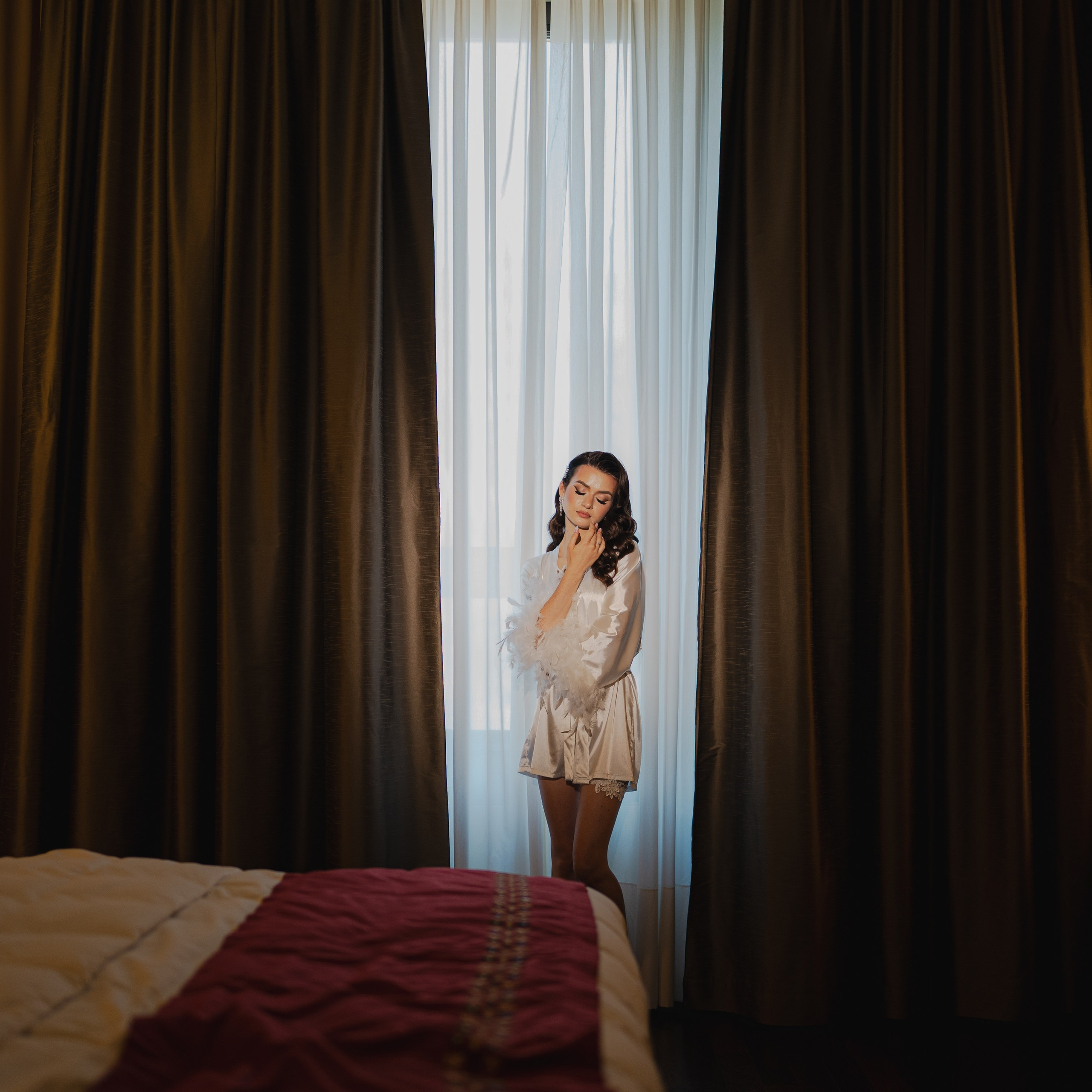 Nicolae & Tatiana. Www.stayscolor.md