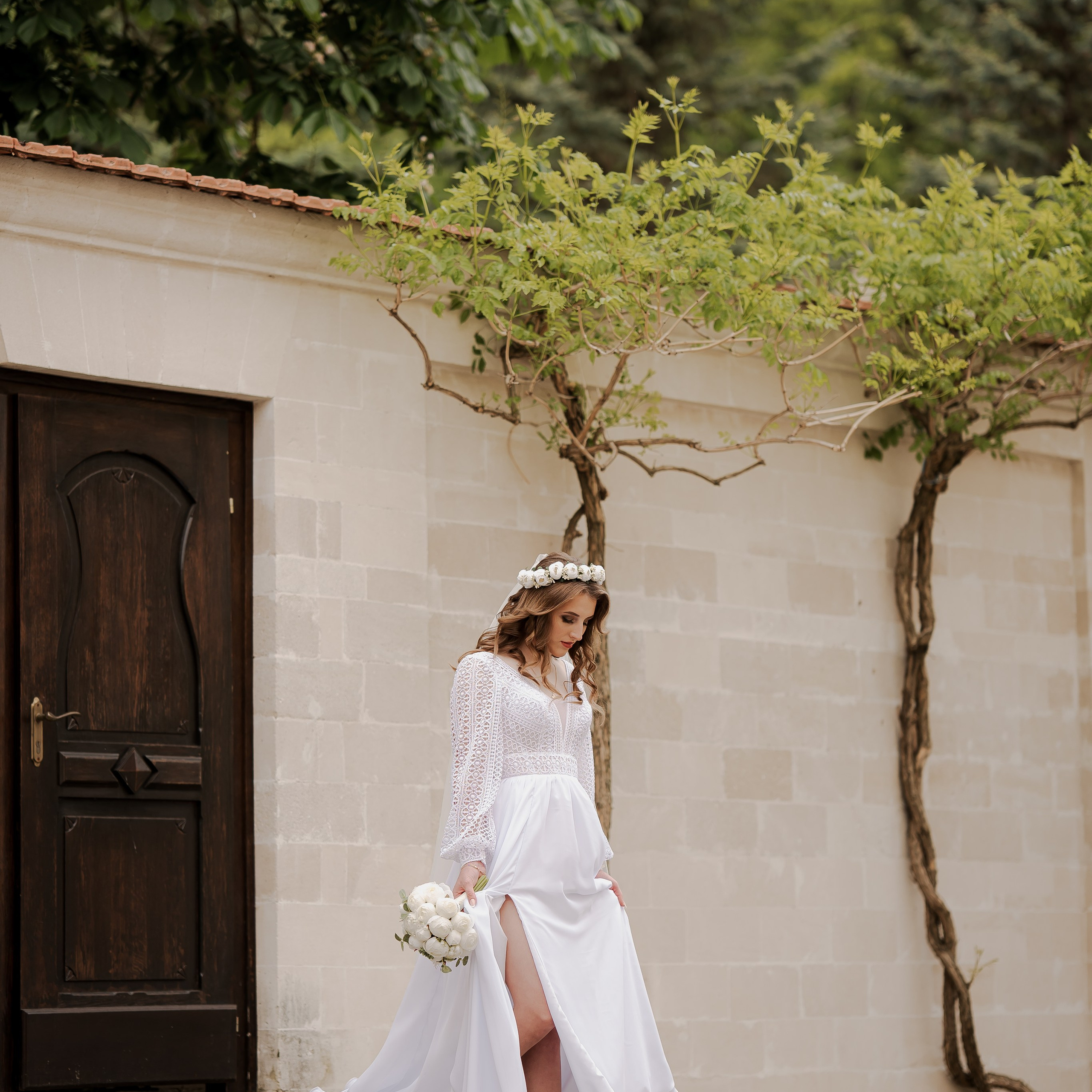 Oleg & Andreea. Www.stayscolor.md