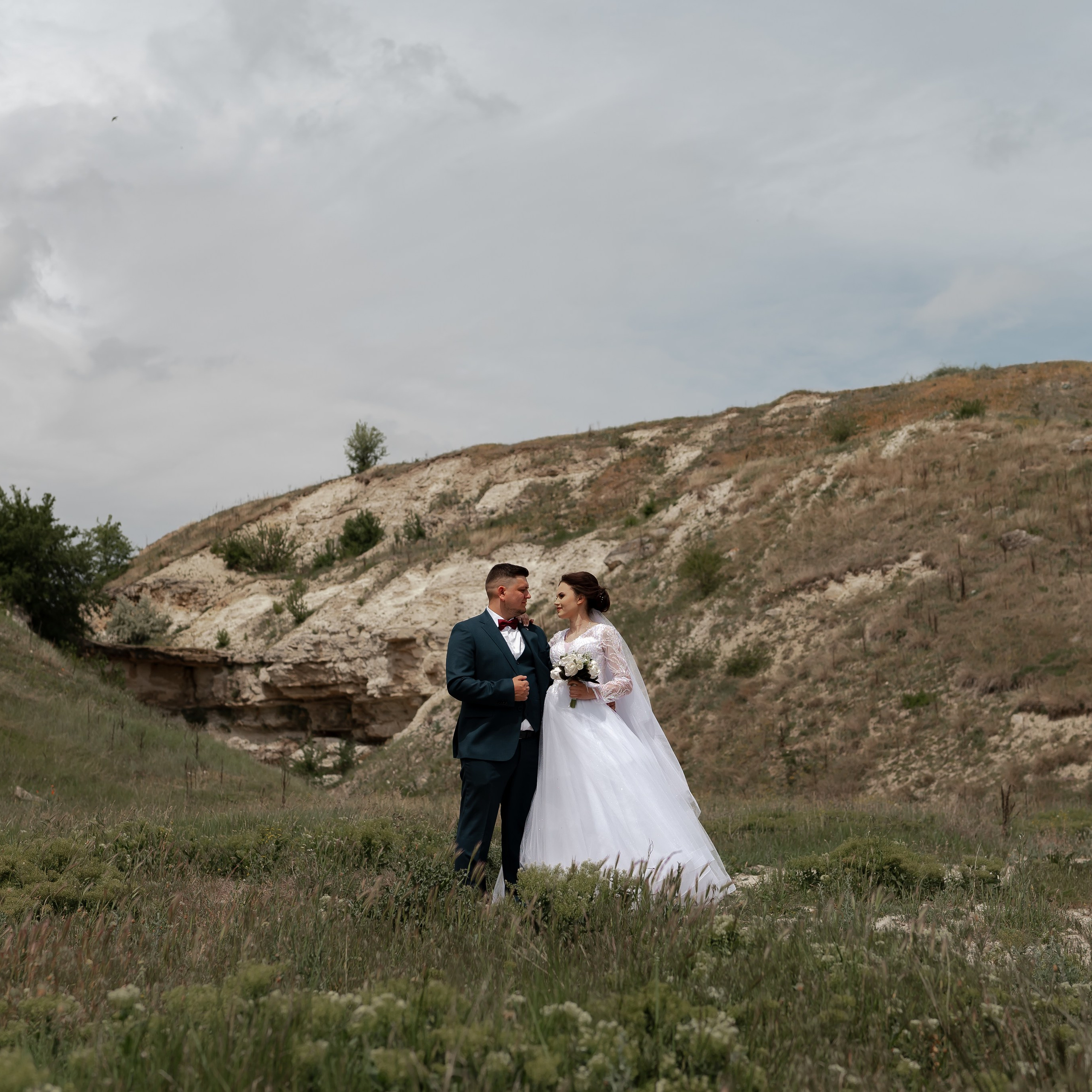 Victor & Olga. Www.stayscolor.md