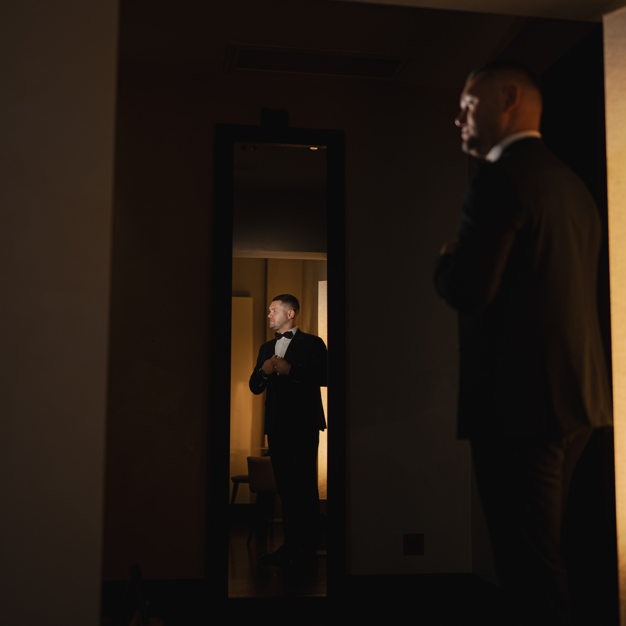 Nicolae & Tatiana. Www.stayscolor.md