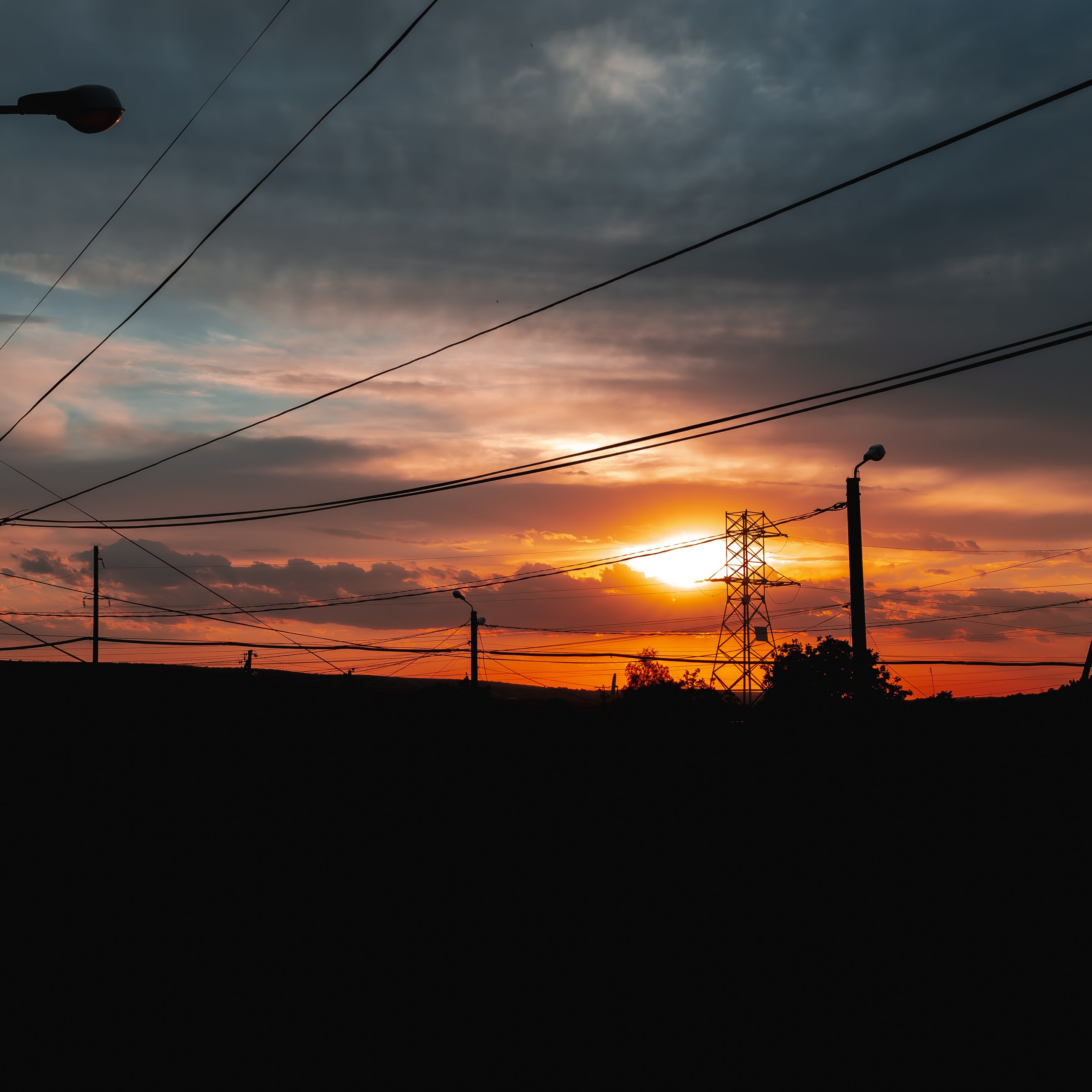 Peisaje. Www.stayscolor.md