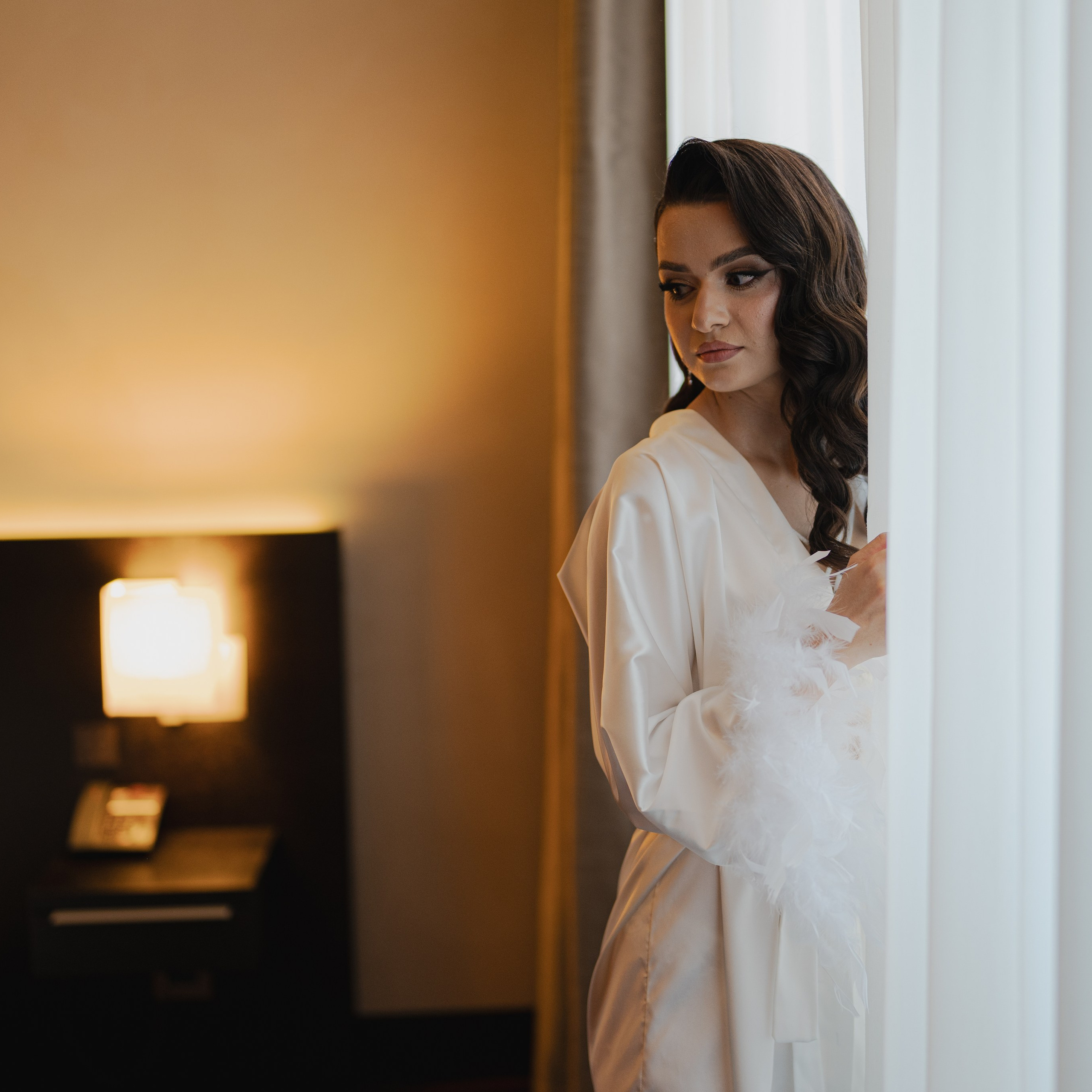 Nicolae & Tatiana. Www.stayscolor.md