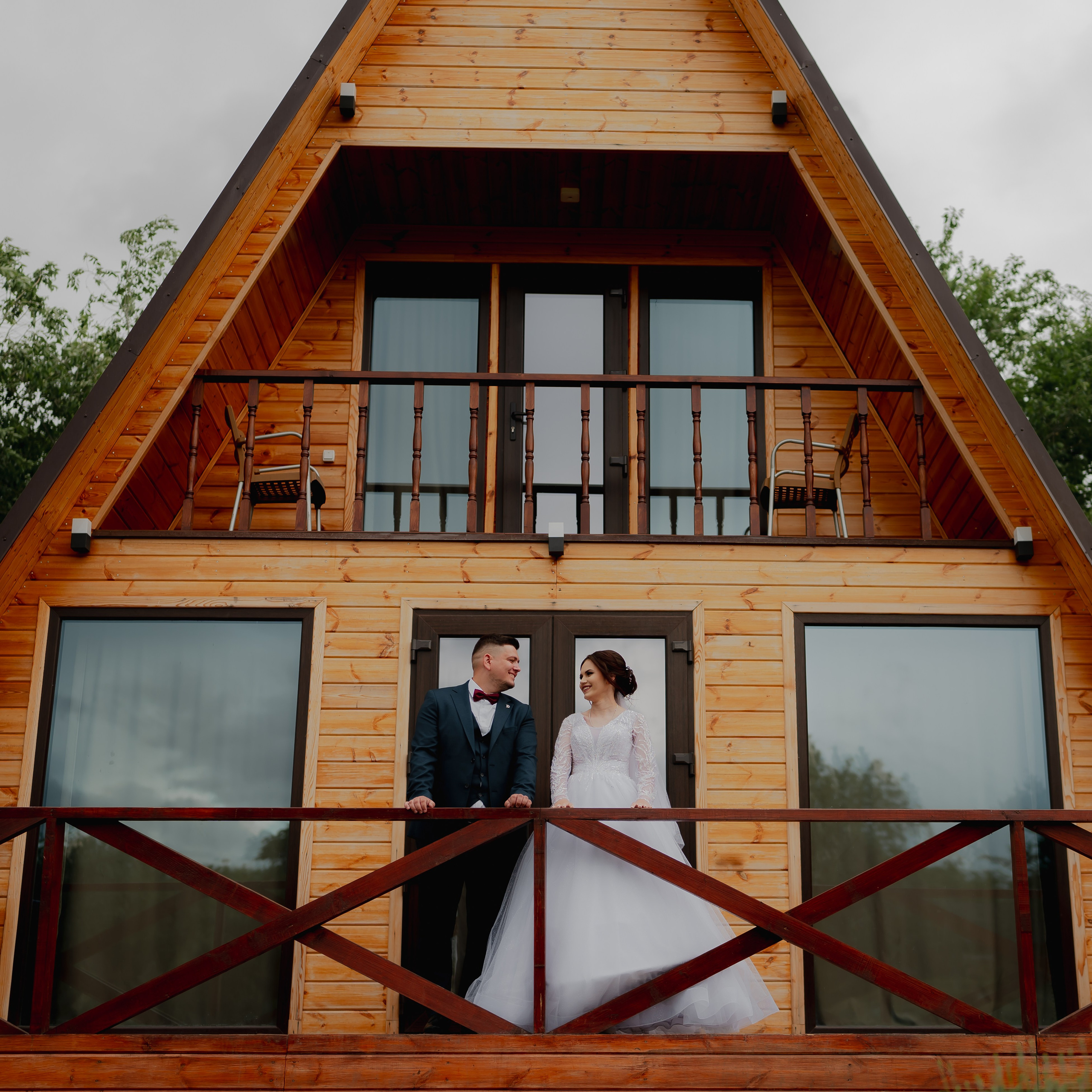 Victor & Olga. Www.stayscolor.md