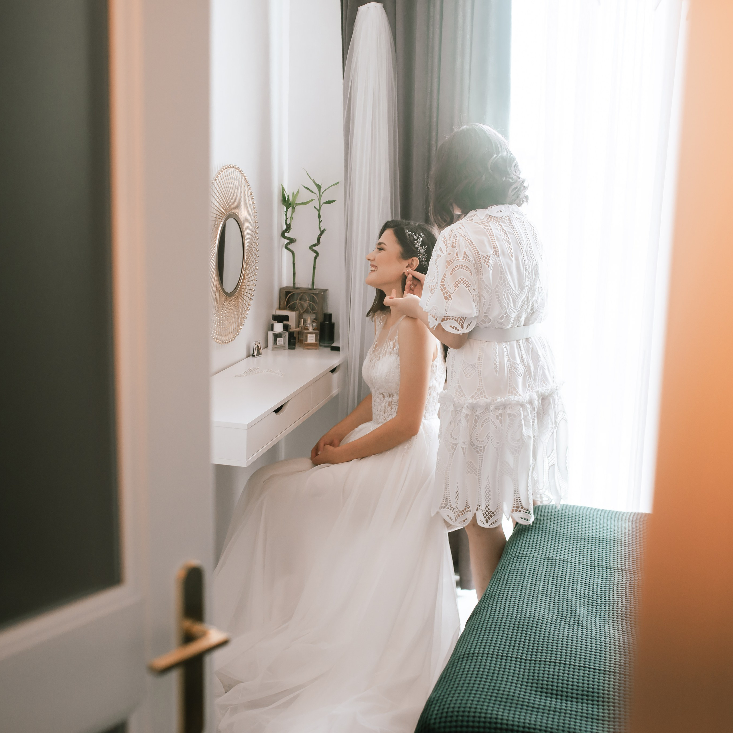 Alexandru & Natalia. Www.stayscolor.md