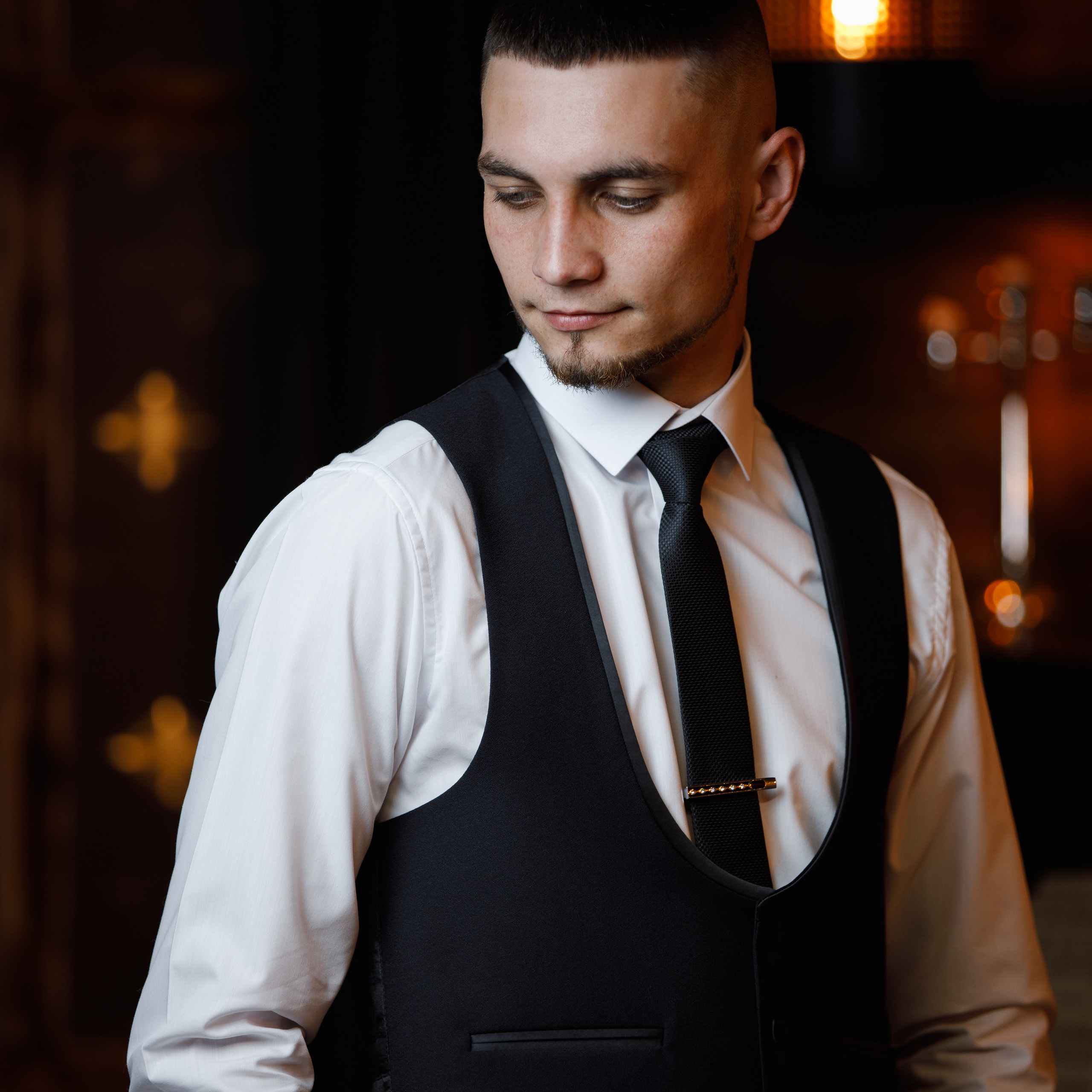 Andrei & Marinela. Www.stayscolor.md