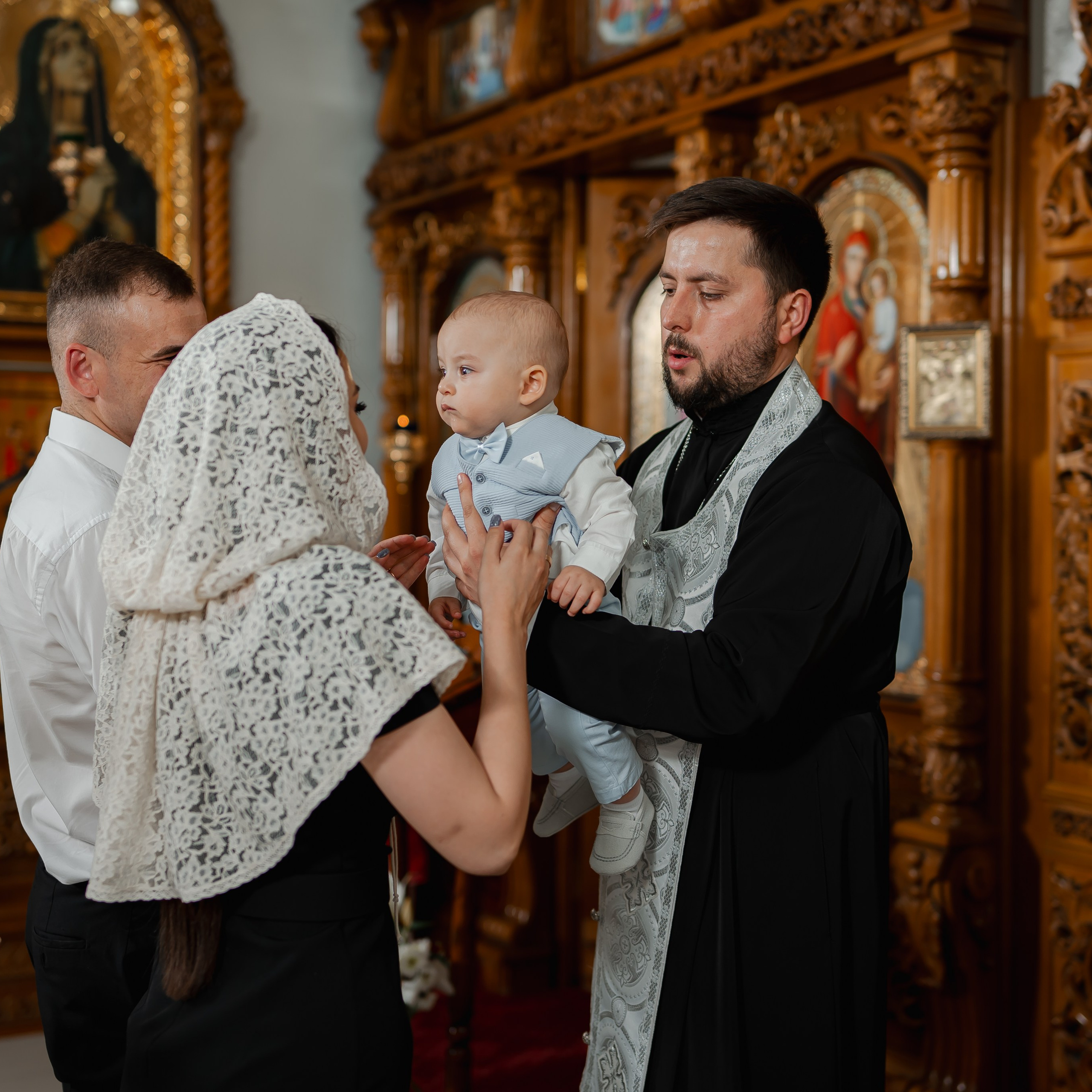 Damir. Www.stayscolor.md