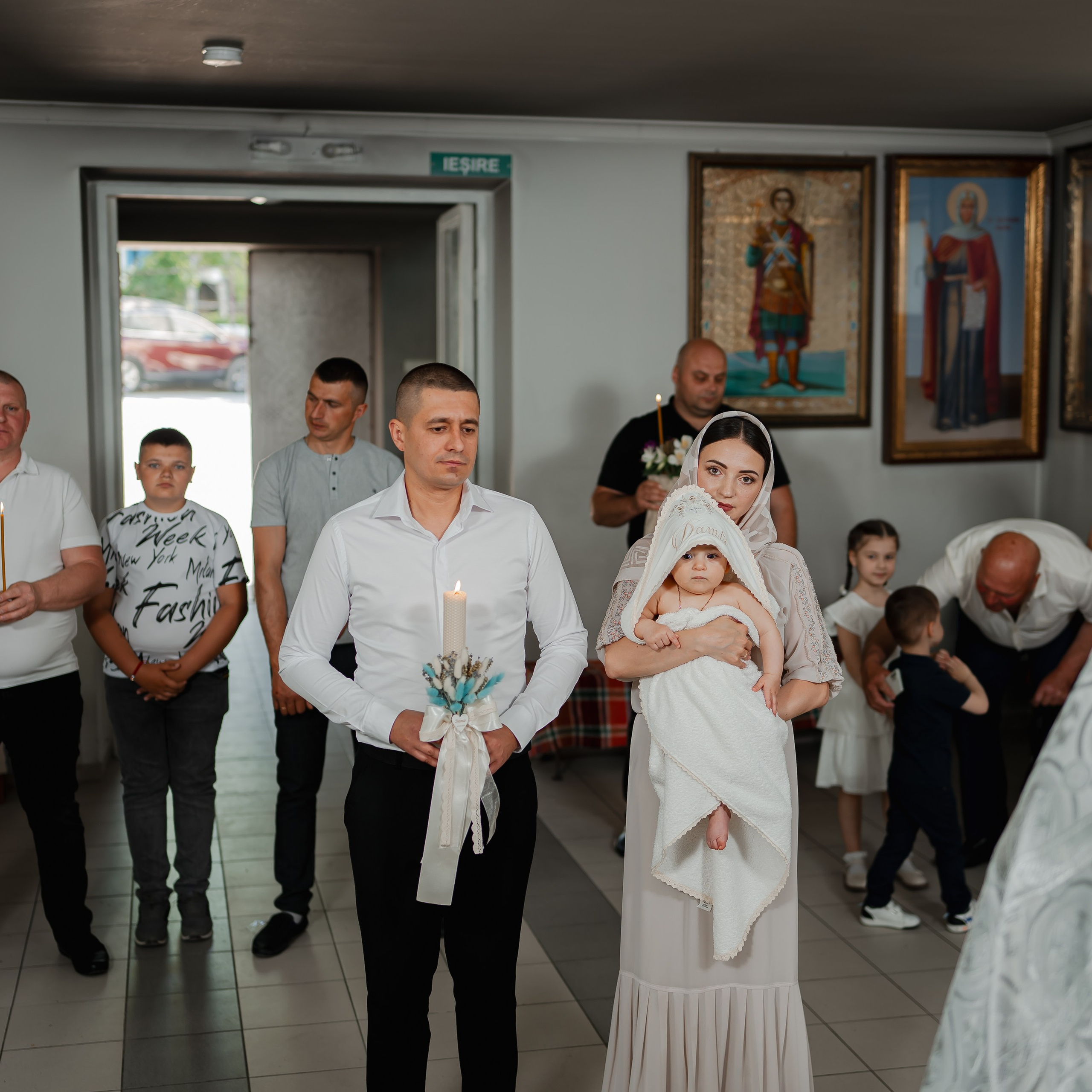 Damir. Www.stayscolor.md