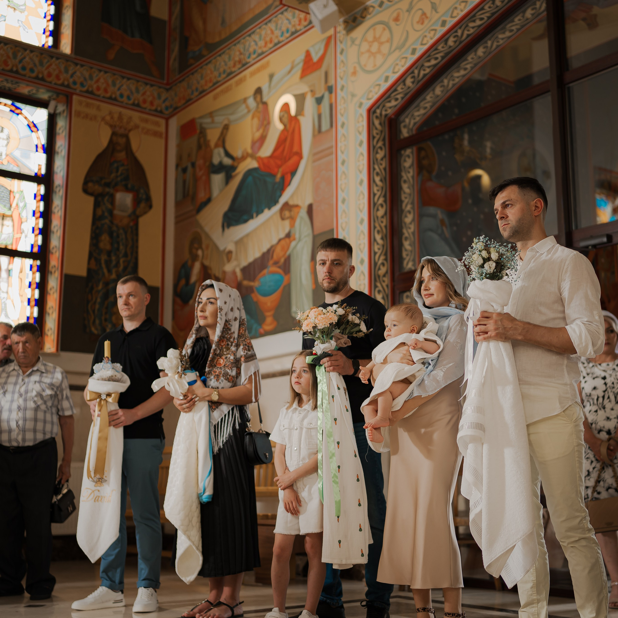 David. Www.stayscolor.md