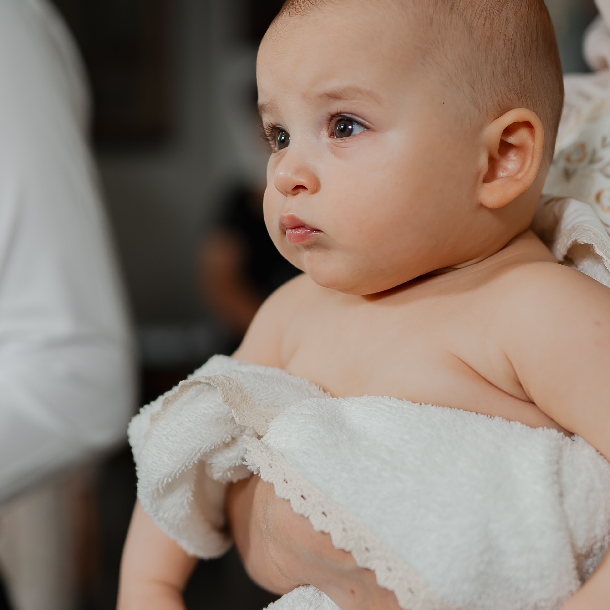 Damir. Www.stayscolor.md