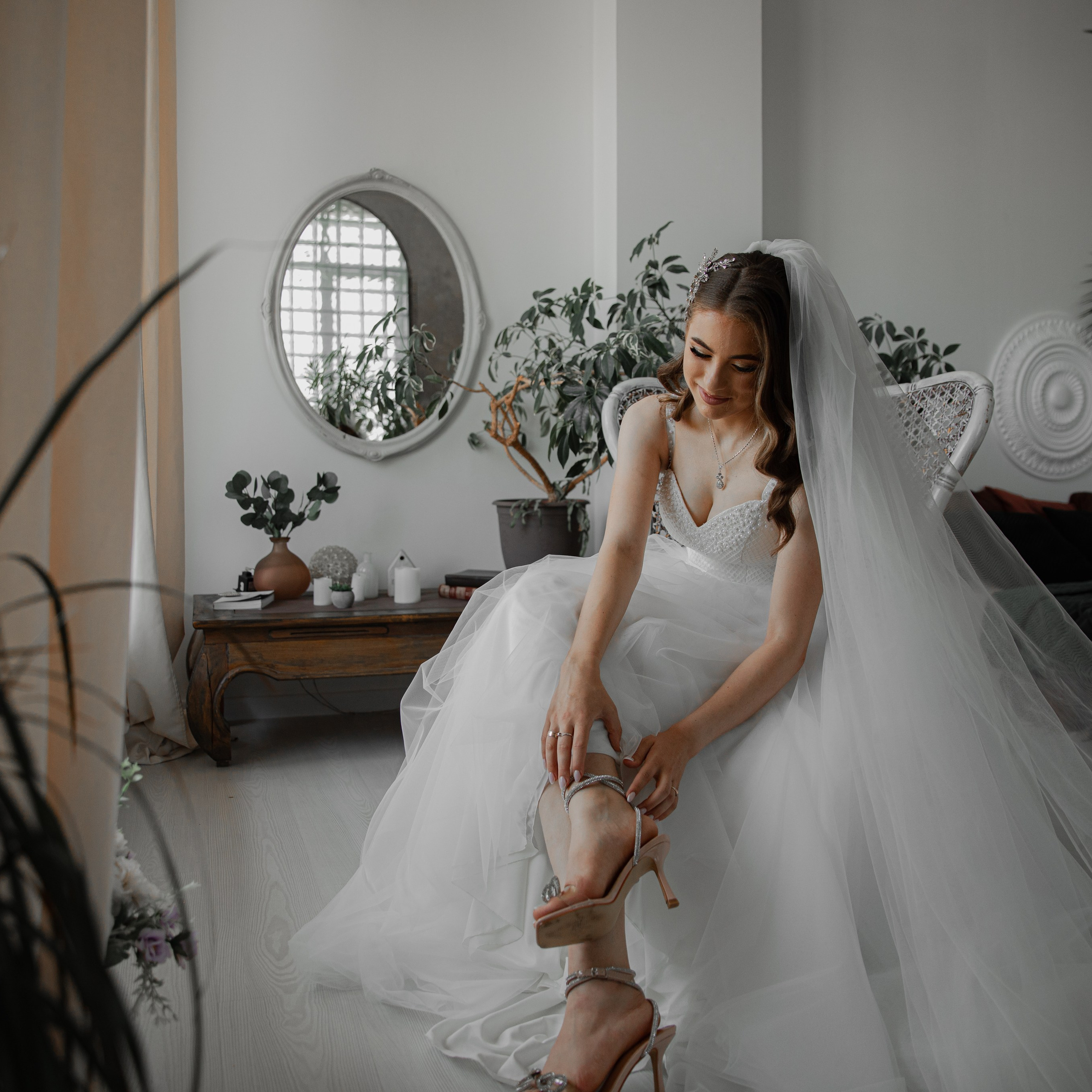 Andrei & Alina. Www.stayscolor.md