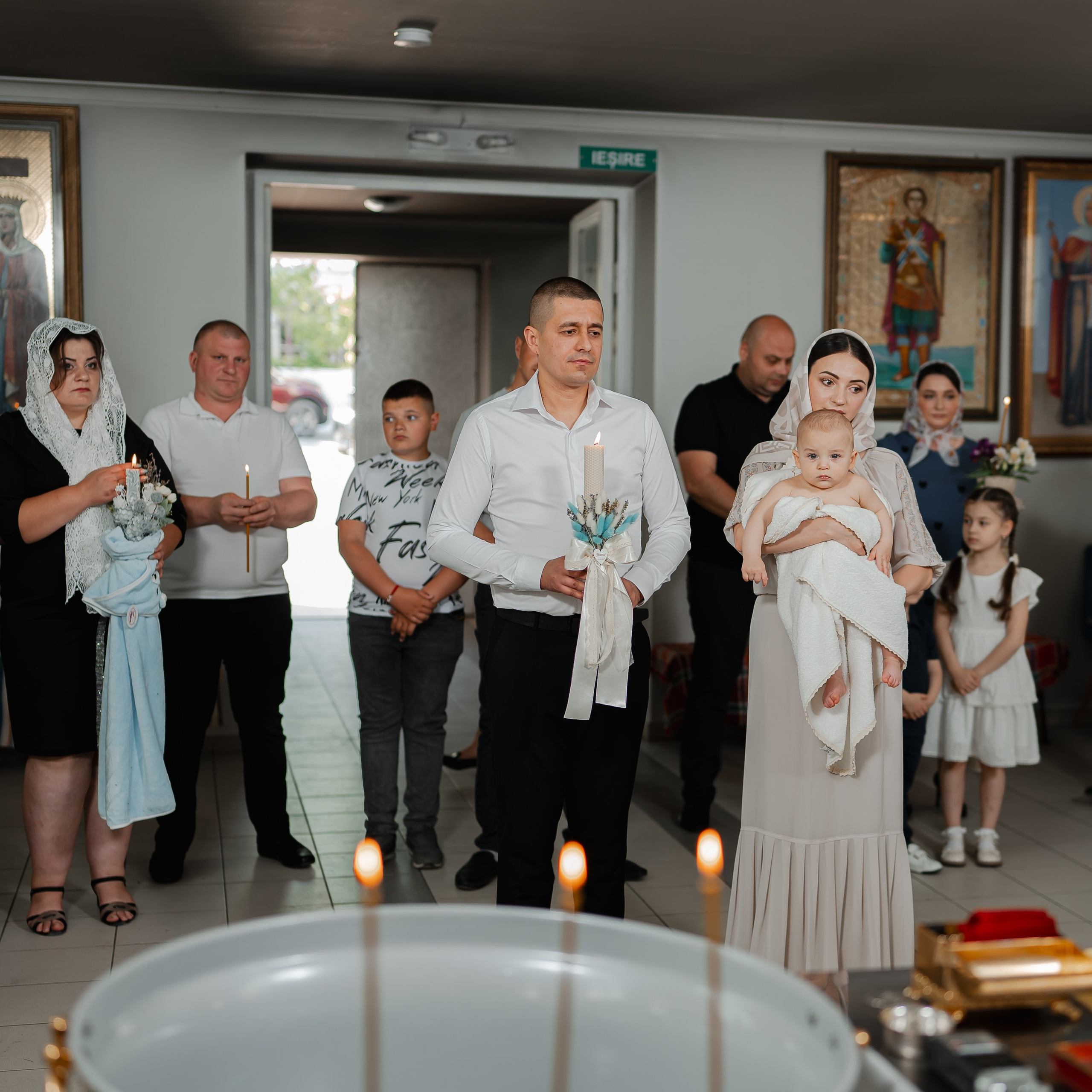 Damir. Www.stayscolor.md