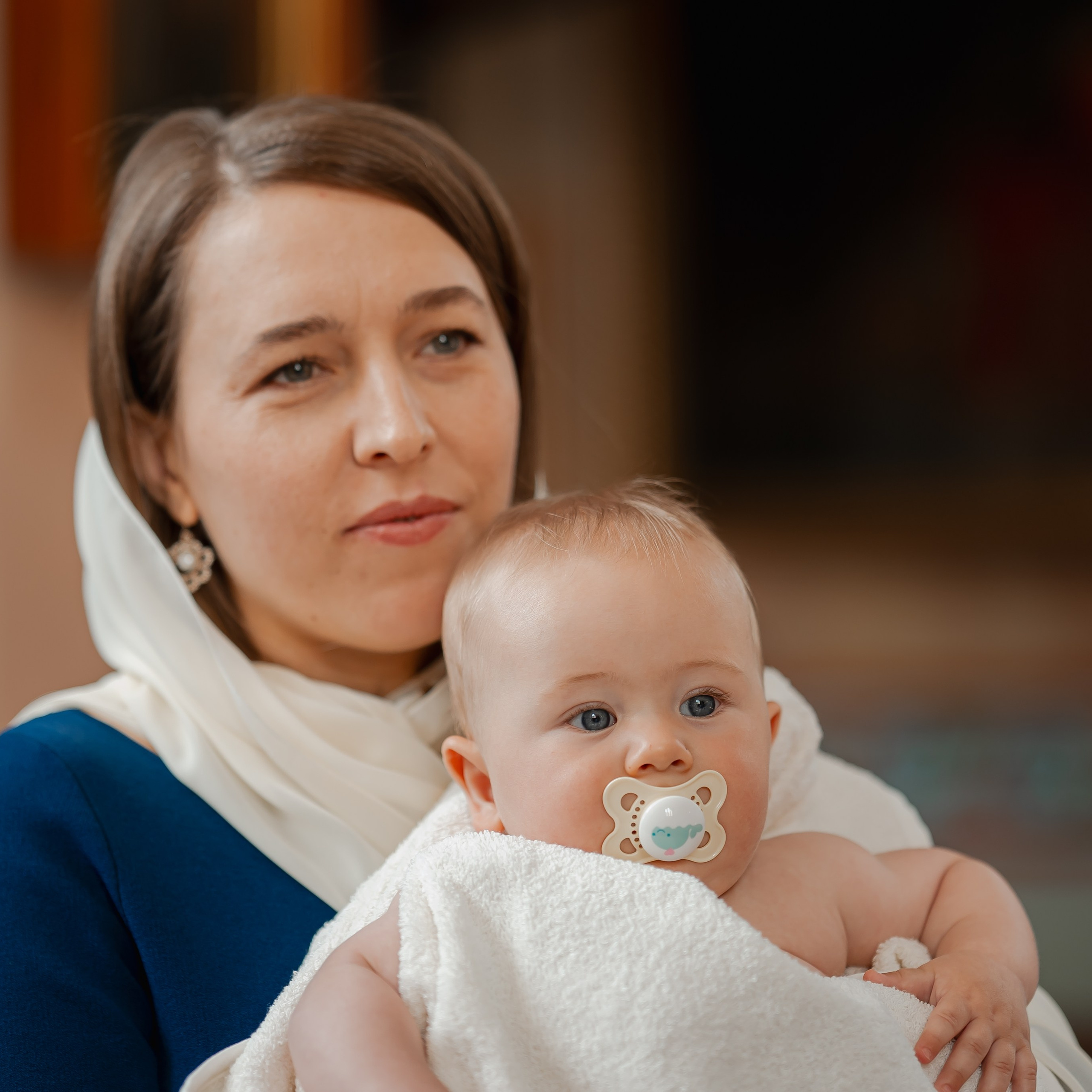 Bogdan. Www.stayscolor.md