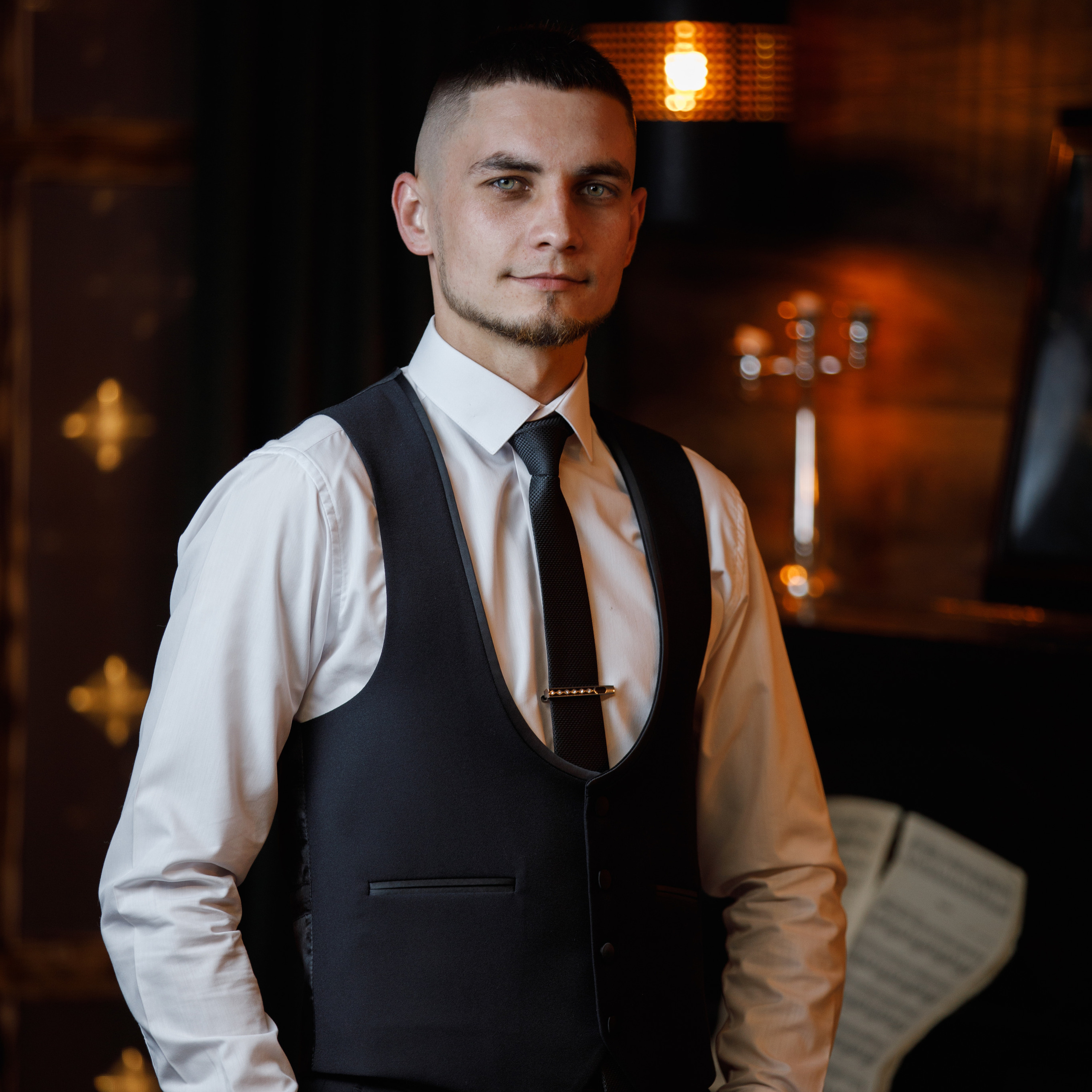 Andrei & Marinela. Www.stayscolor.md