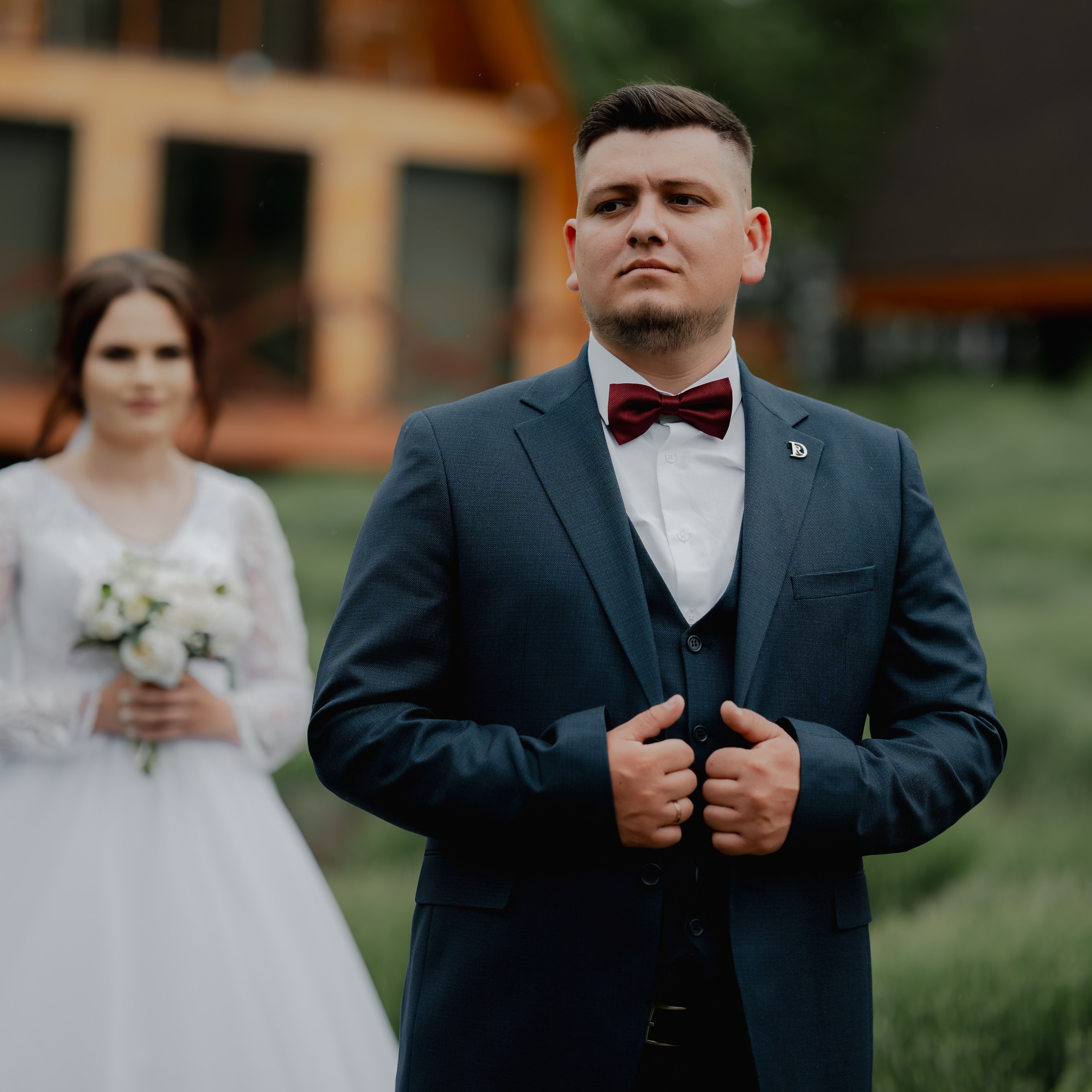 Victor & Olga. Www.stayscolor.md