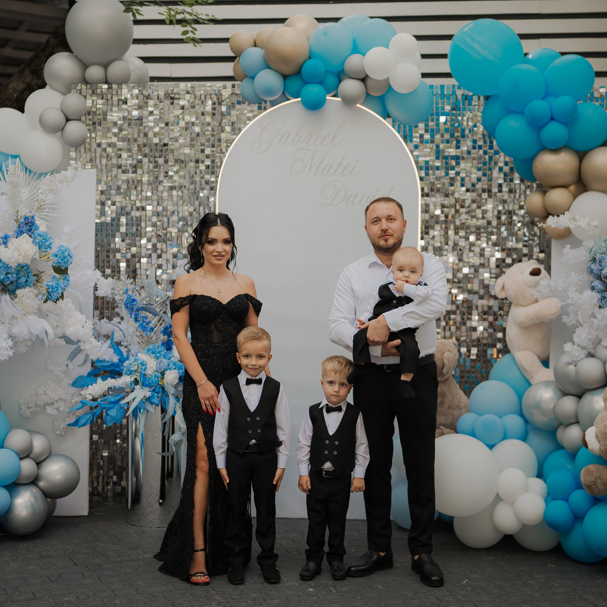 David. Www.stayscolor.md