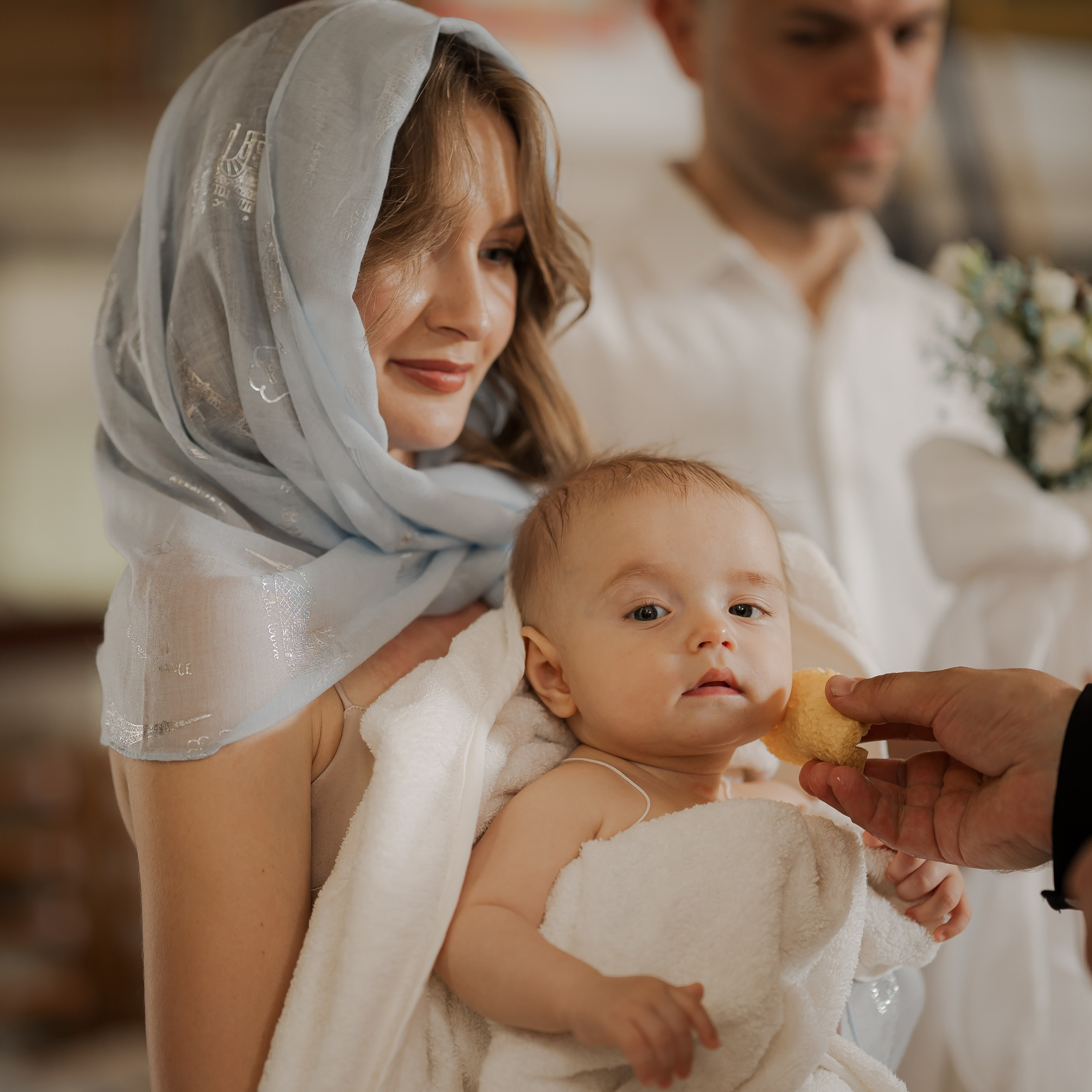 David. Www.stayscolor.md