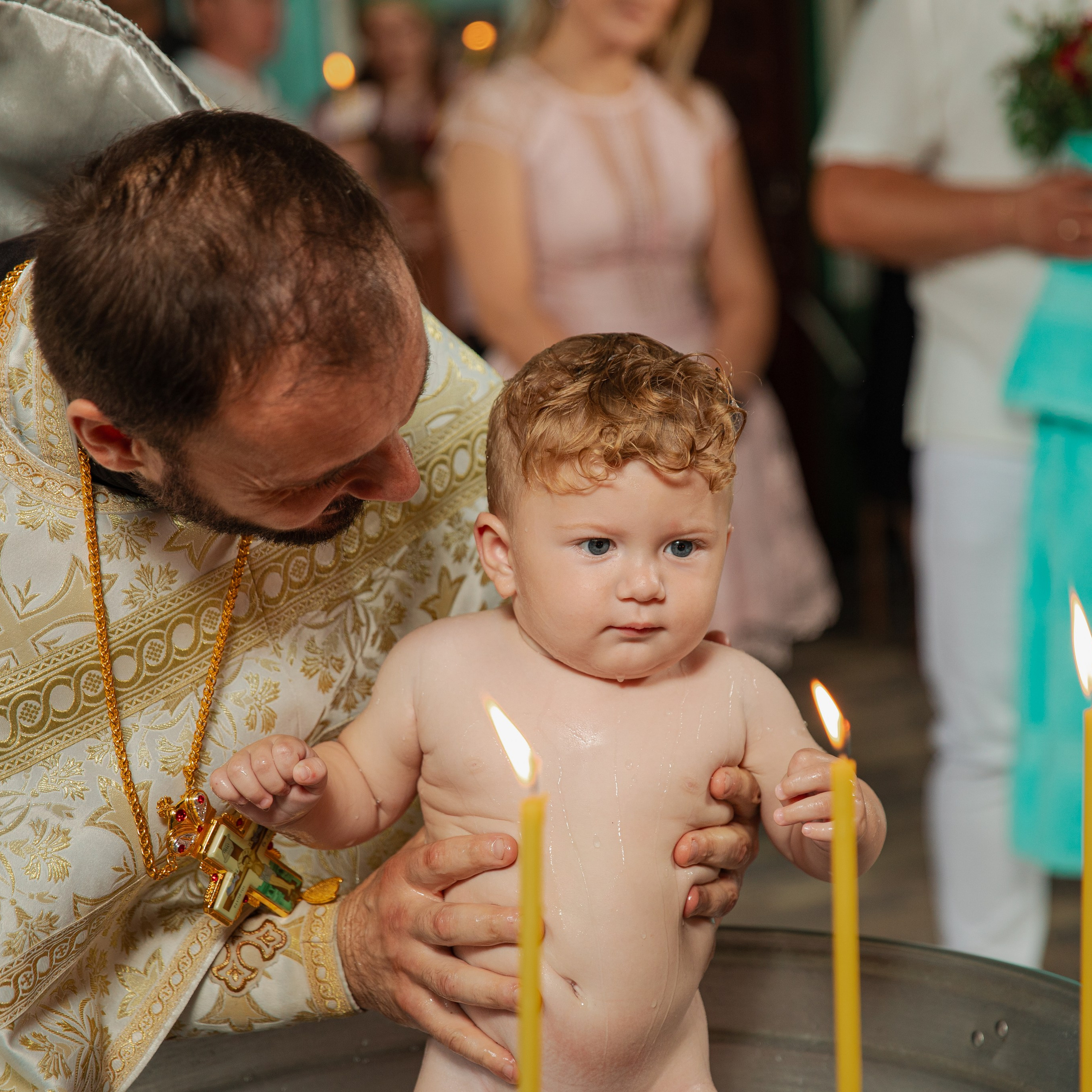 Daler. Www.stayscolor.md