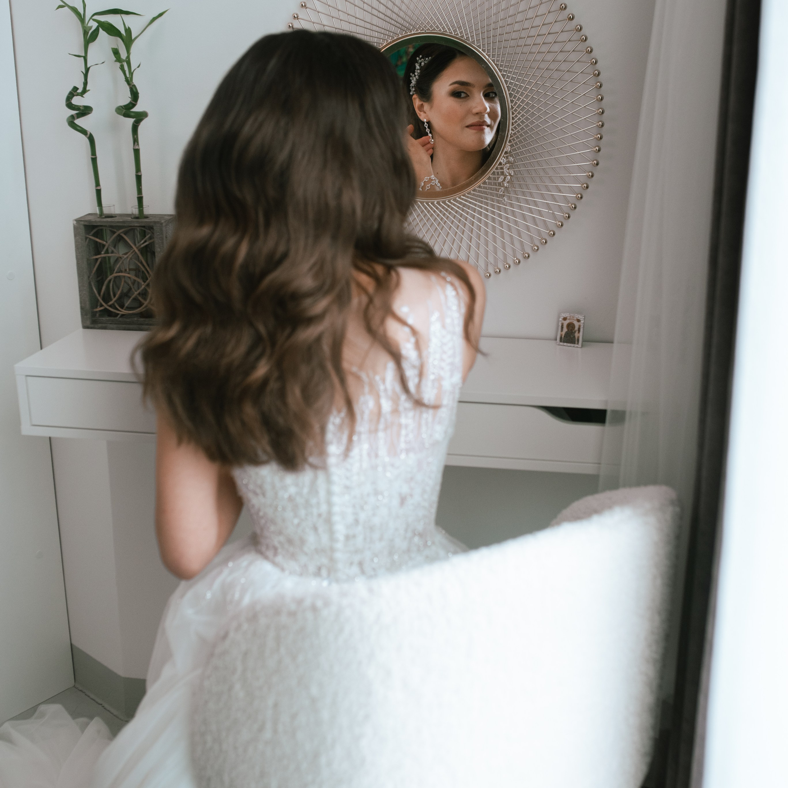 Alexandru & Natalia. Www.stayscolor.md