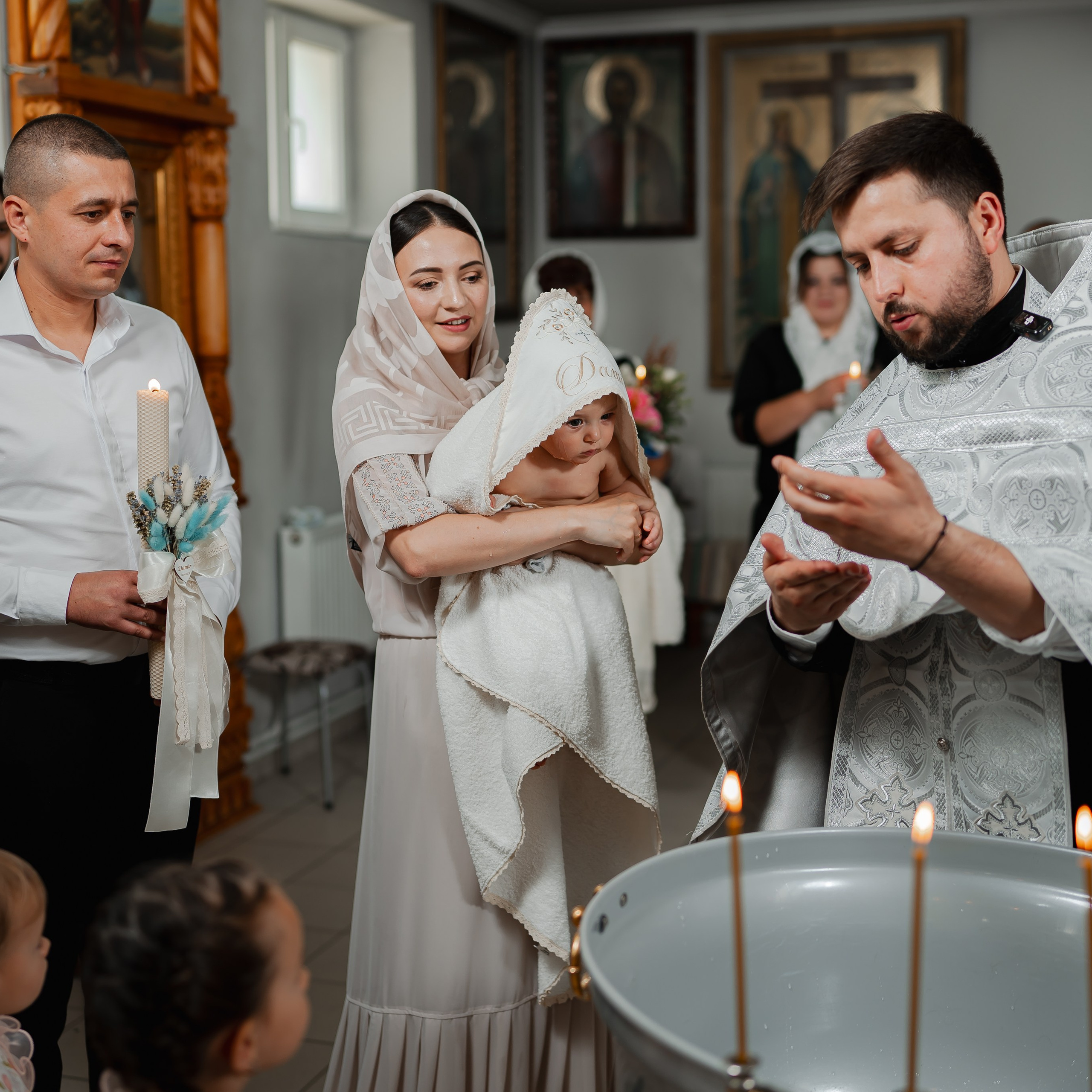 Damir. Www.stayscolor.md