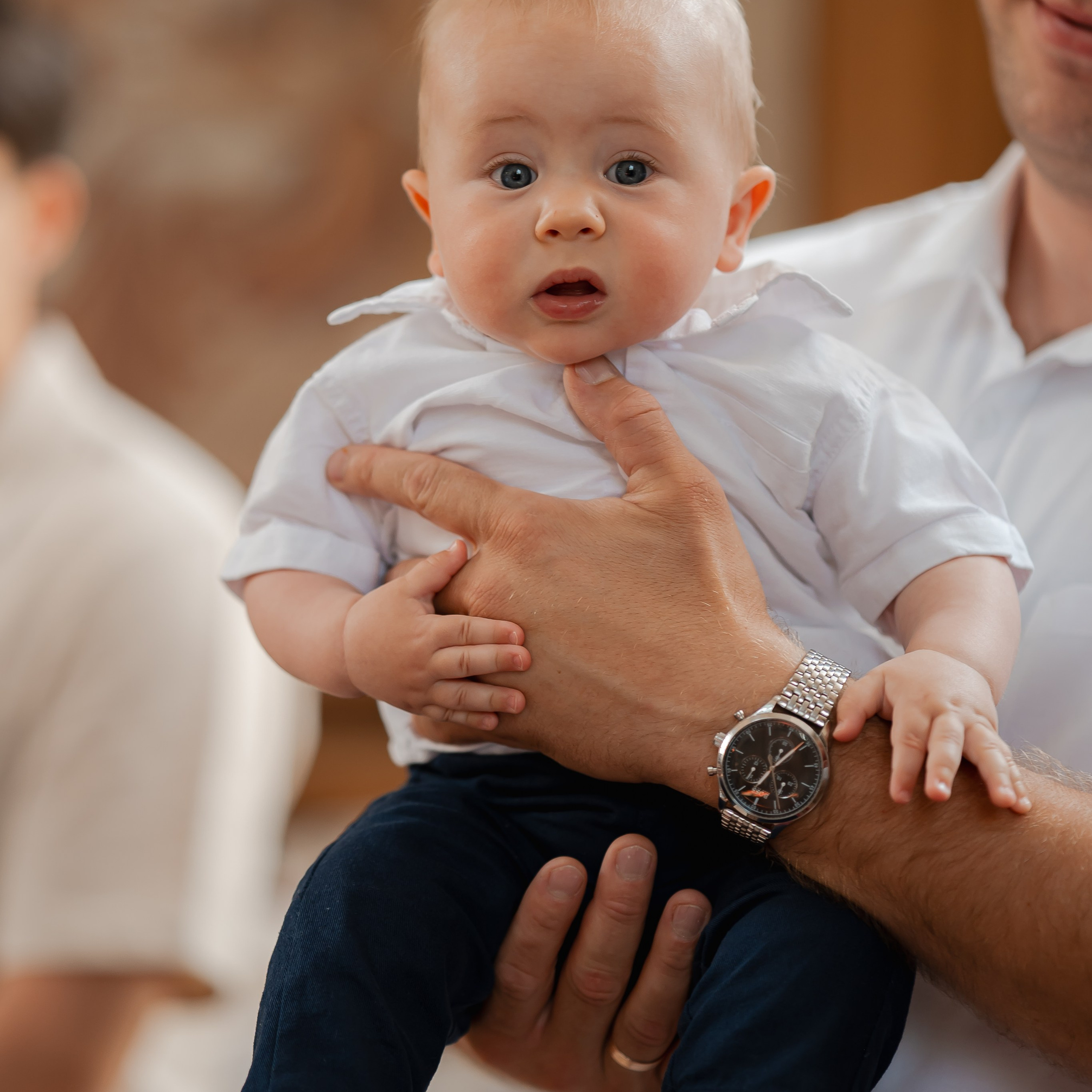 Bogdan. Www.stayscolor.md