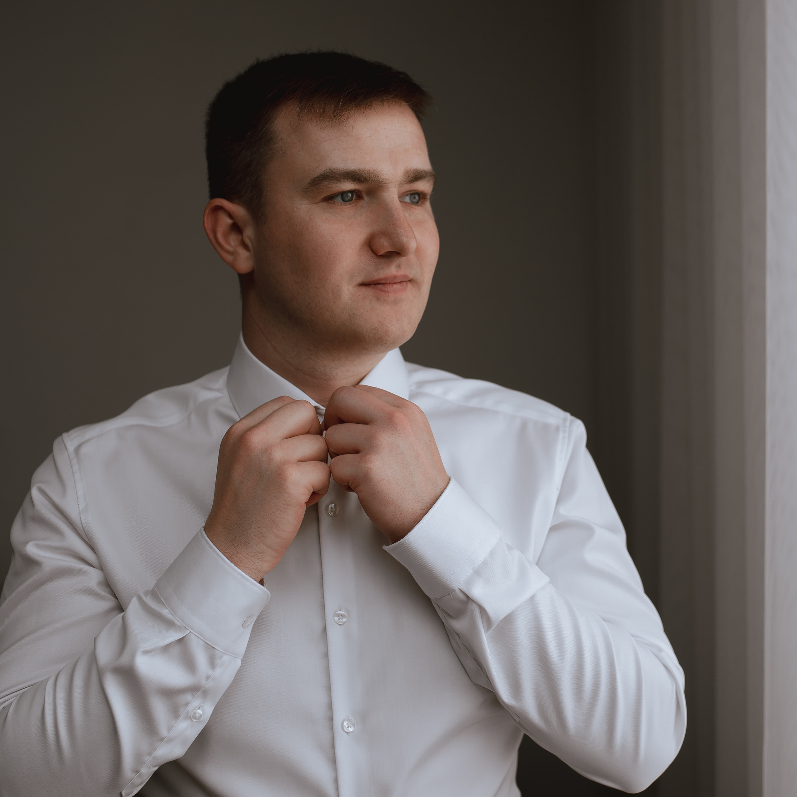 Virgiliu & Tatiana. Www.stayscolor.md