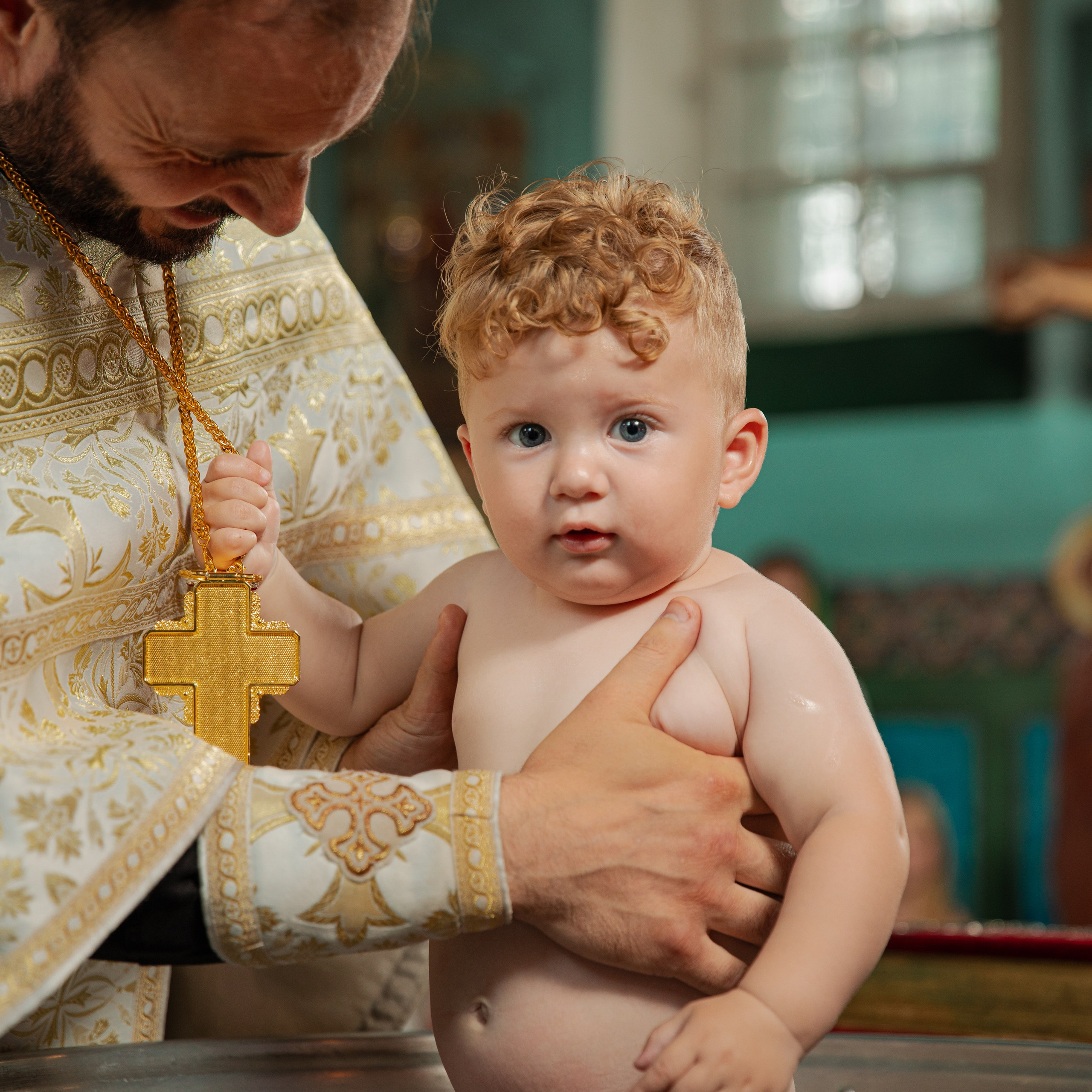 Daler. Www.stayscolor.md