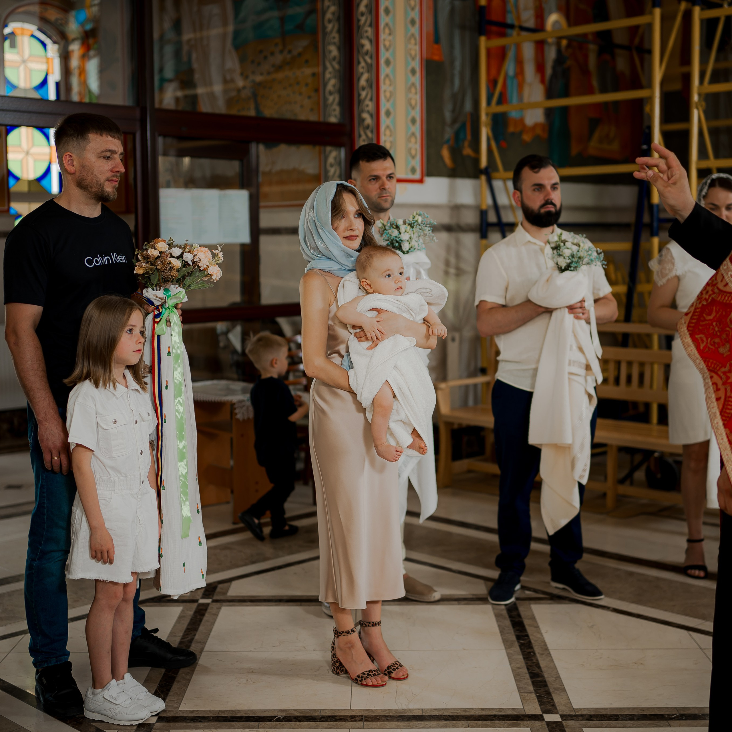 David. Www.stayscolor.md